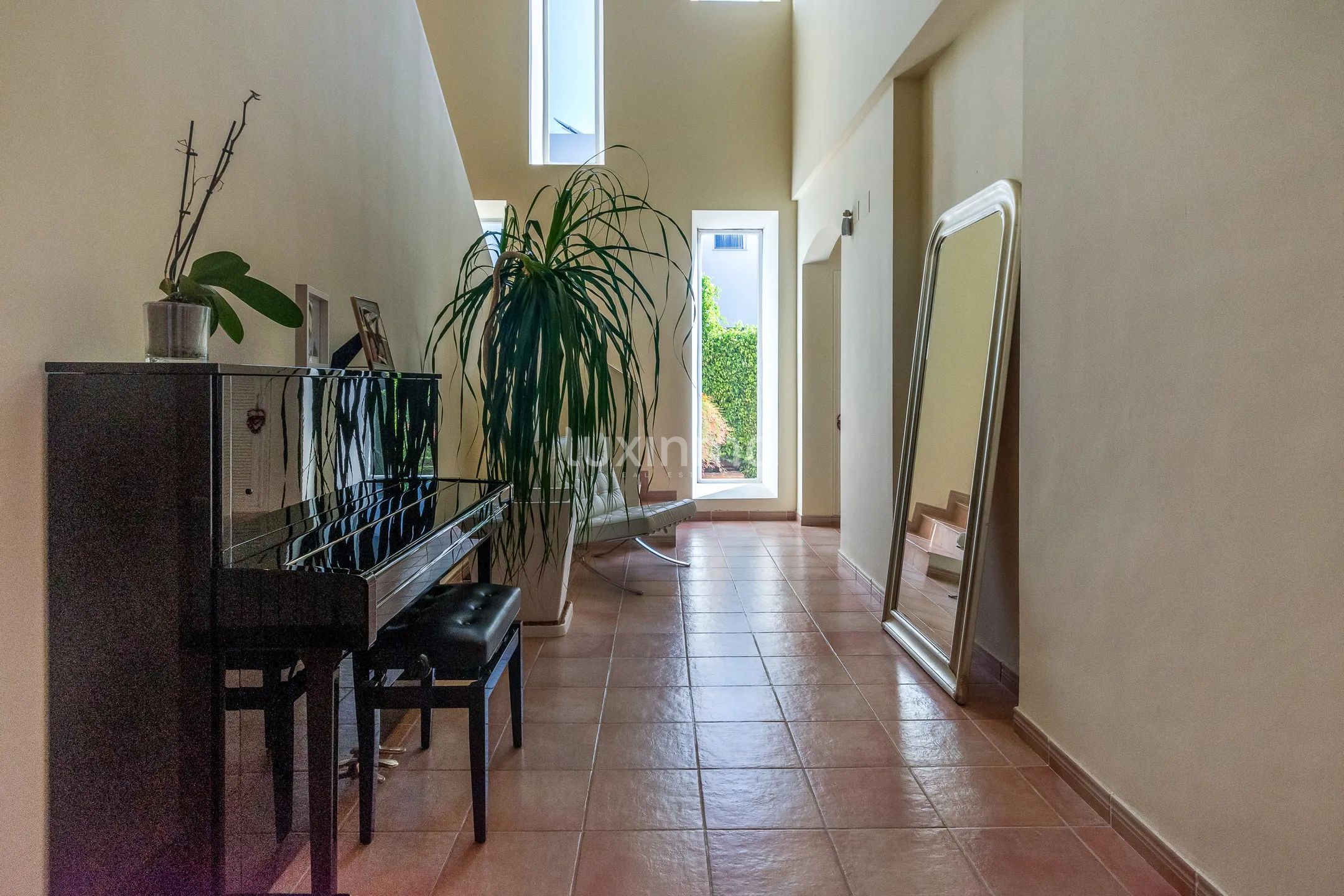 Uroczy dom wolnostojący z prywatnym ogrodem w Pueblo Levante, Benidorm — photo 13