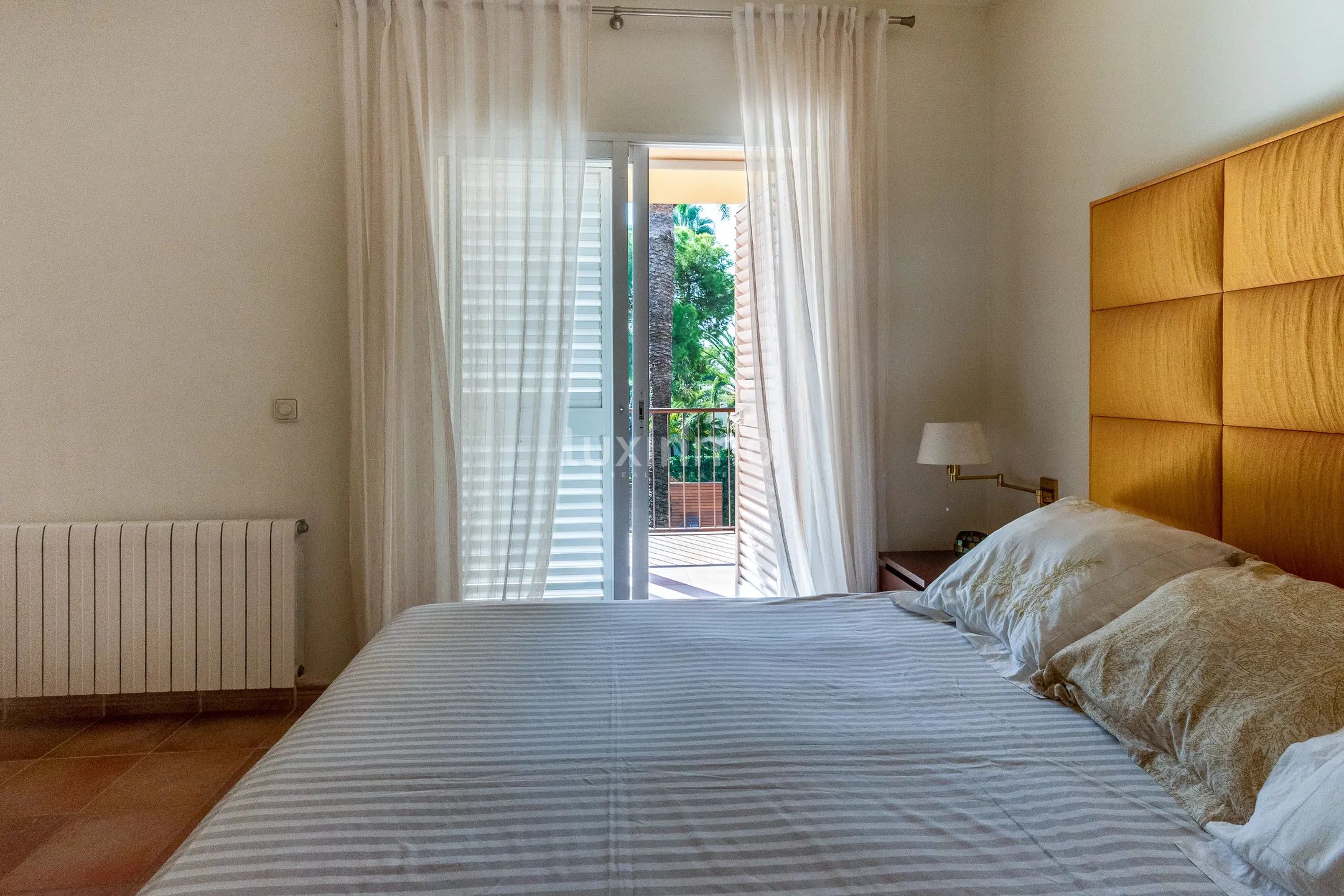 Uroczy dom wolnostojący z prywatnym ogrodem w Pueblo Levante, Benidorm — photo 19