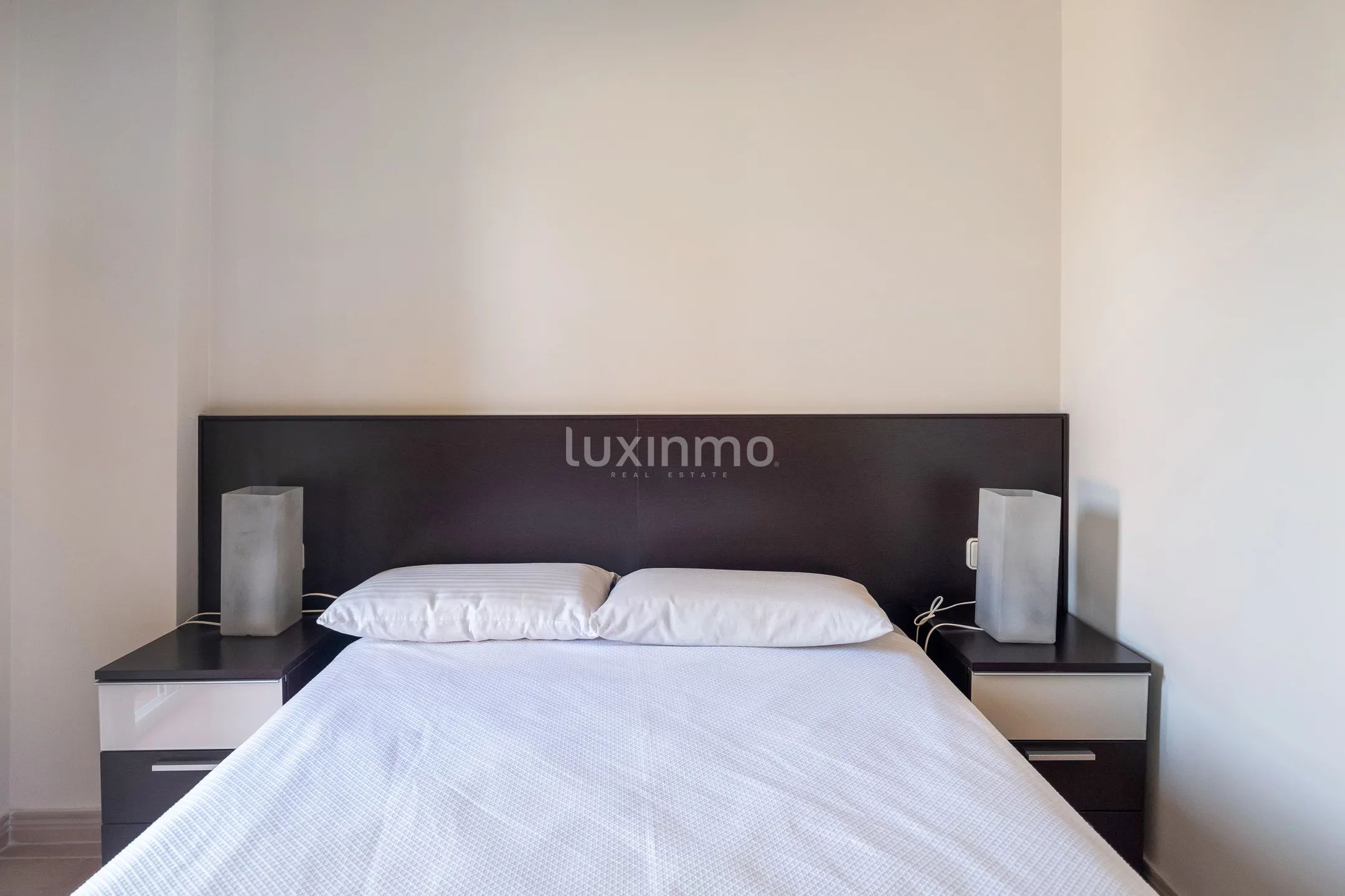 Uroczy dom wolnostojący z prywatnym ogrodem w Pueblo Levante, Benidorm — photo 32