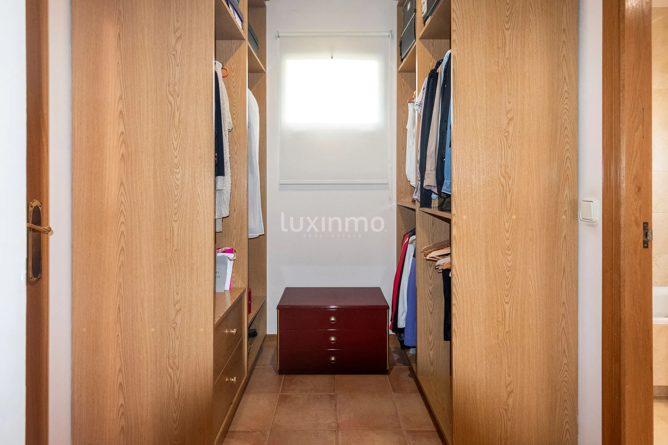 Uroczy dom wolnostojący z prywatnym ogrodem w Pueblo Levante, Benidorm — photo 21