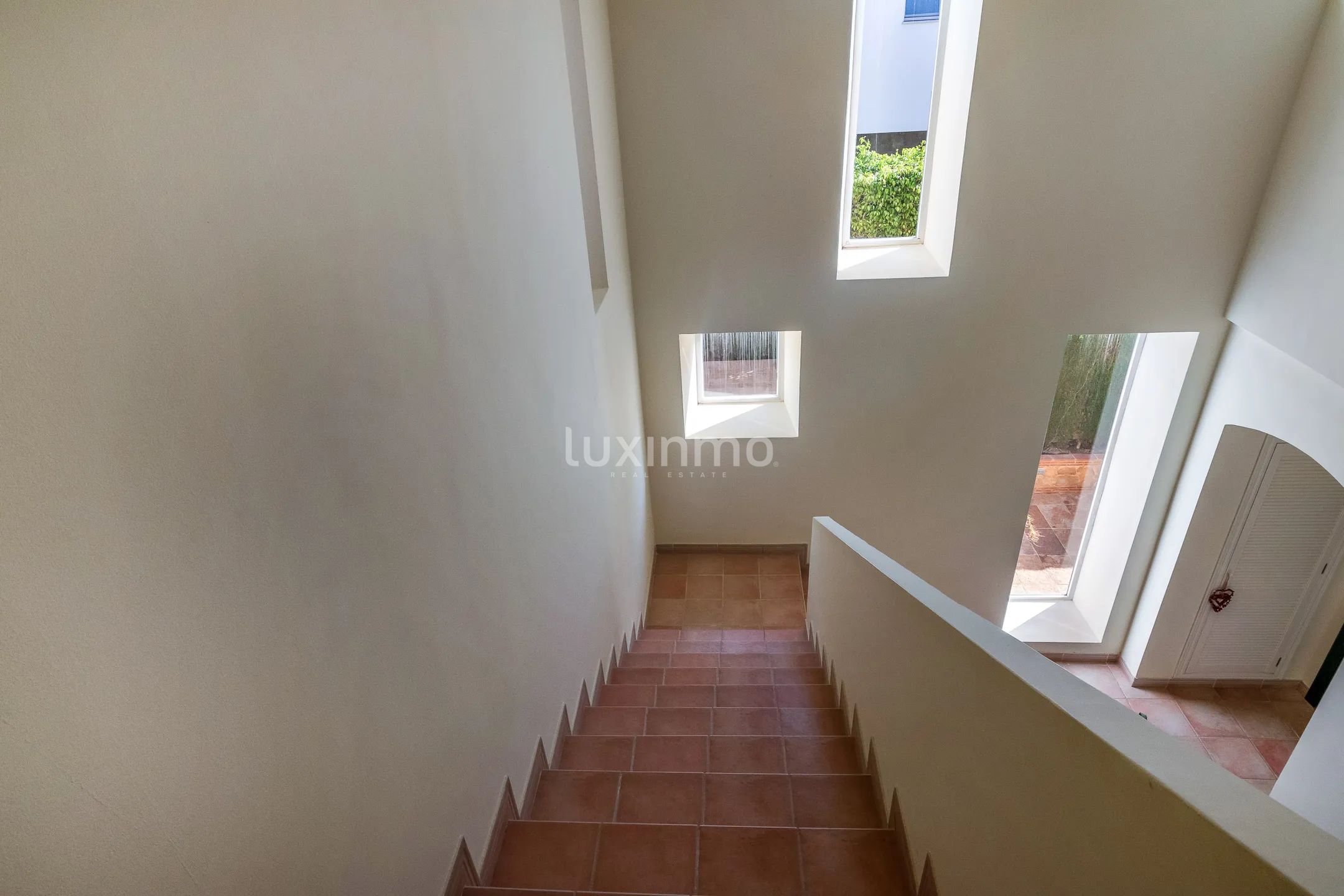 Charmant vrijstaand huis met privétuin in Pueblo Levante, Benidorm — photo 16