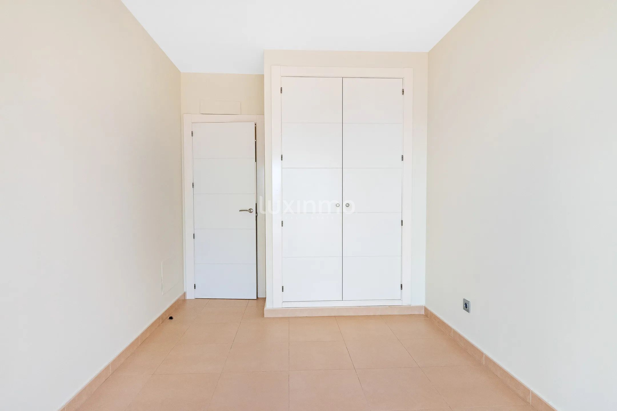 Toppleilighet med imponerende sjøutsikt til salgs i Mascarat — photo 10