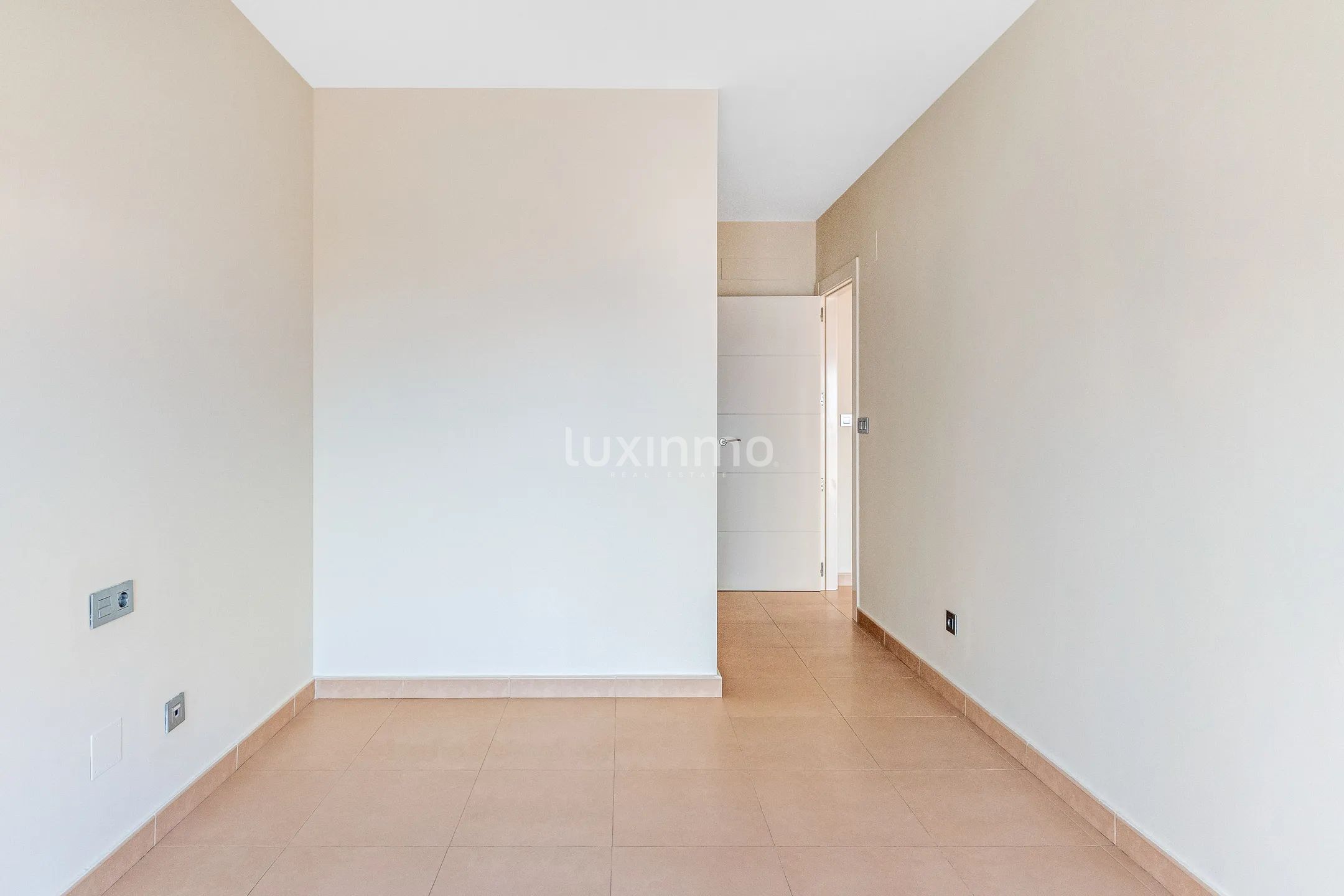 Toppleilighet med imponerende sjøutsikt til salgs i Mascarat — photo 13