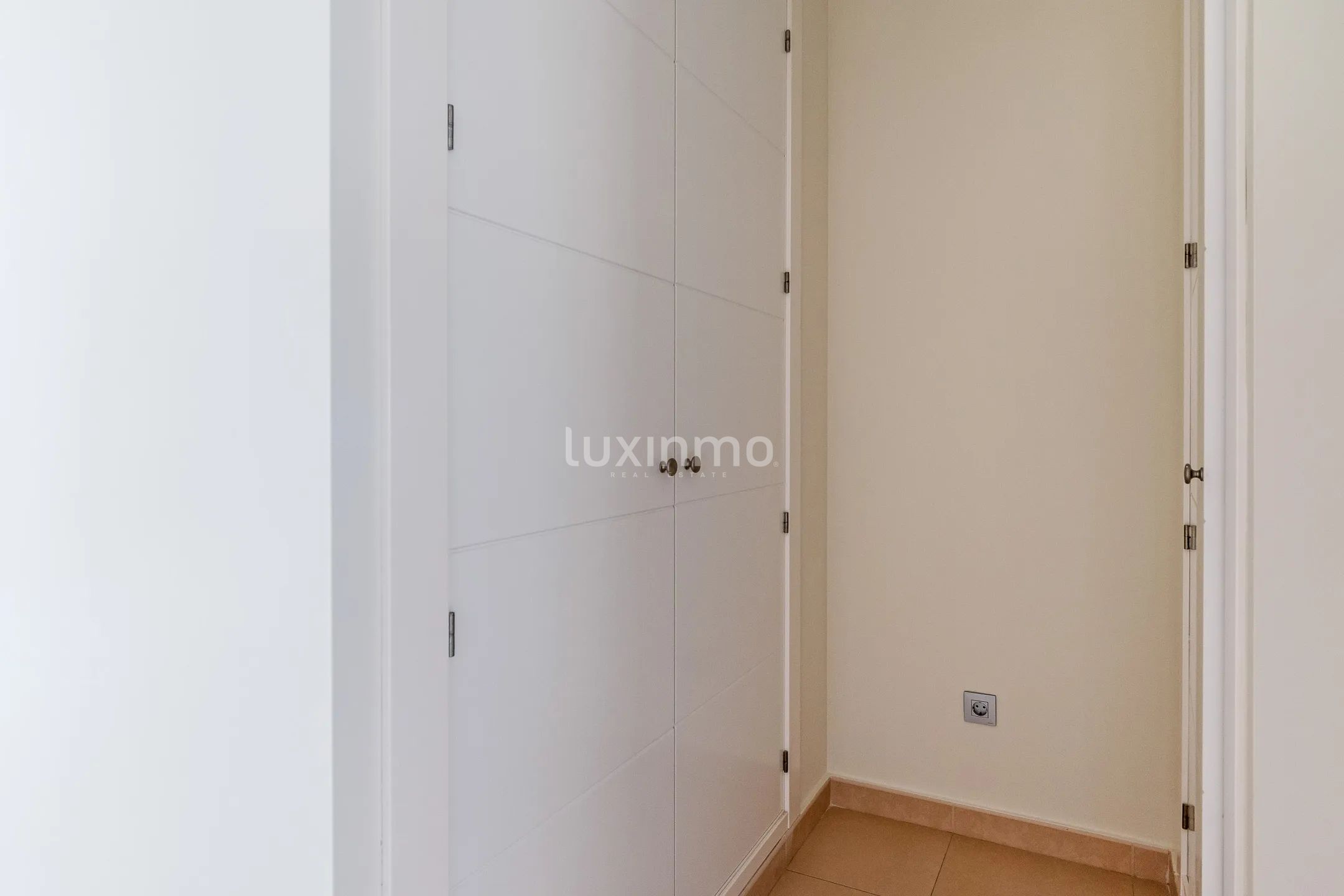 Toppleilighet med imponerende sjøutsikt til salgs i Mascarat — photo 14