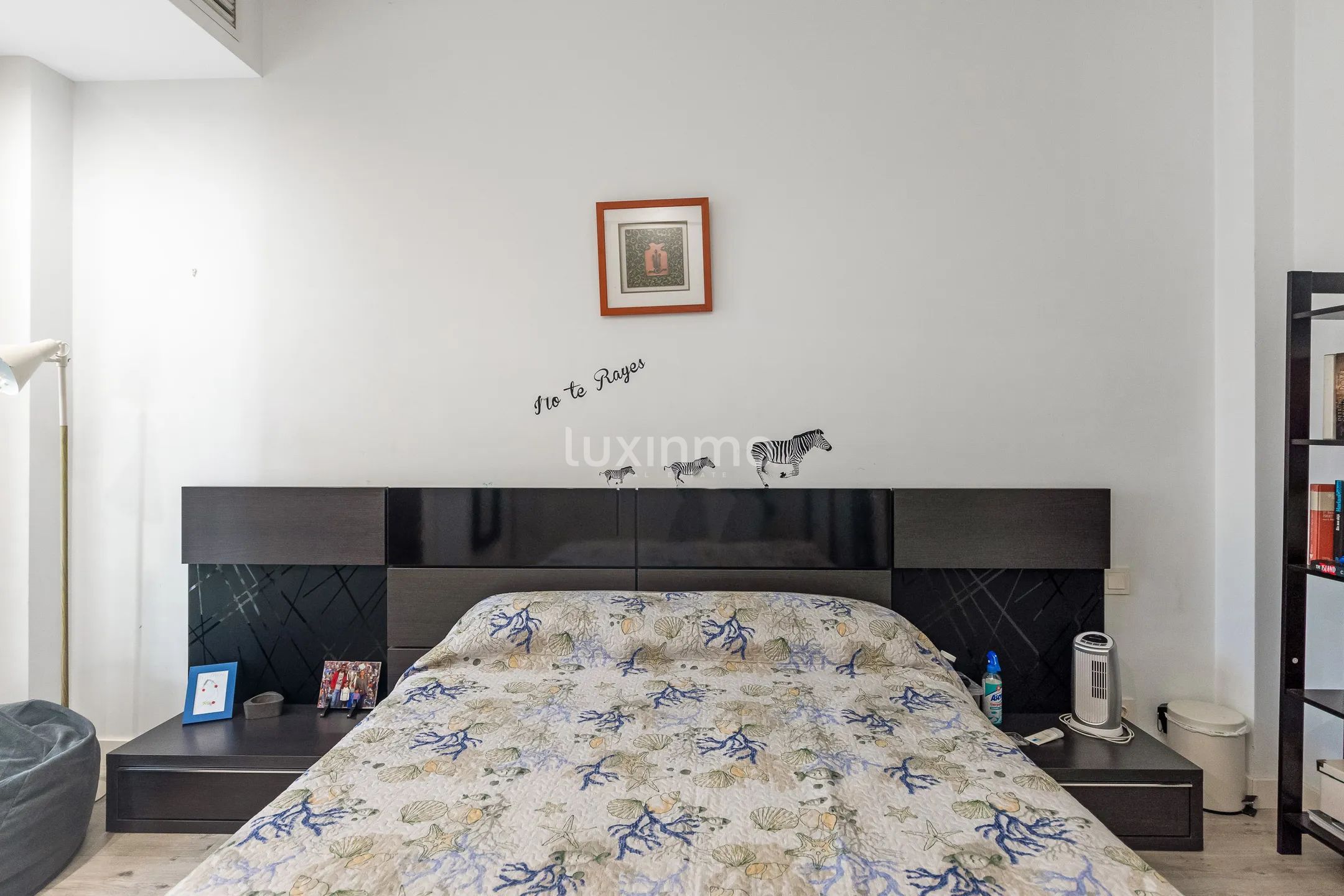 Impresionante casa unifamiliar moderna en Polop — photo 10