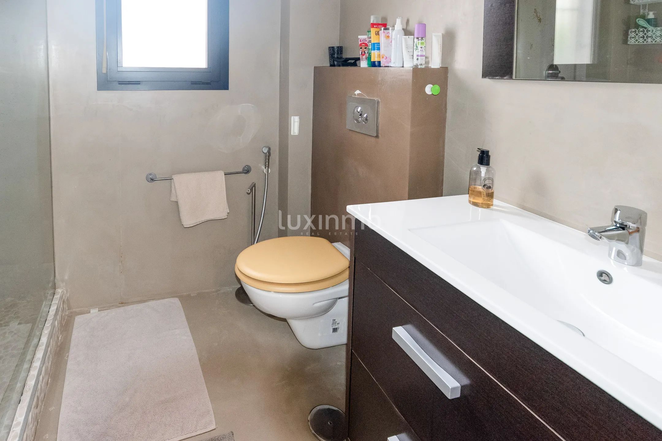 Impresionante casa unifamiliar moderna en Polop — photo 13