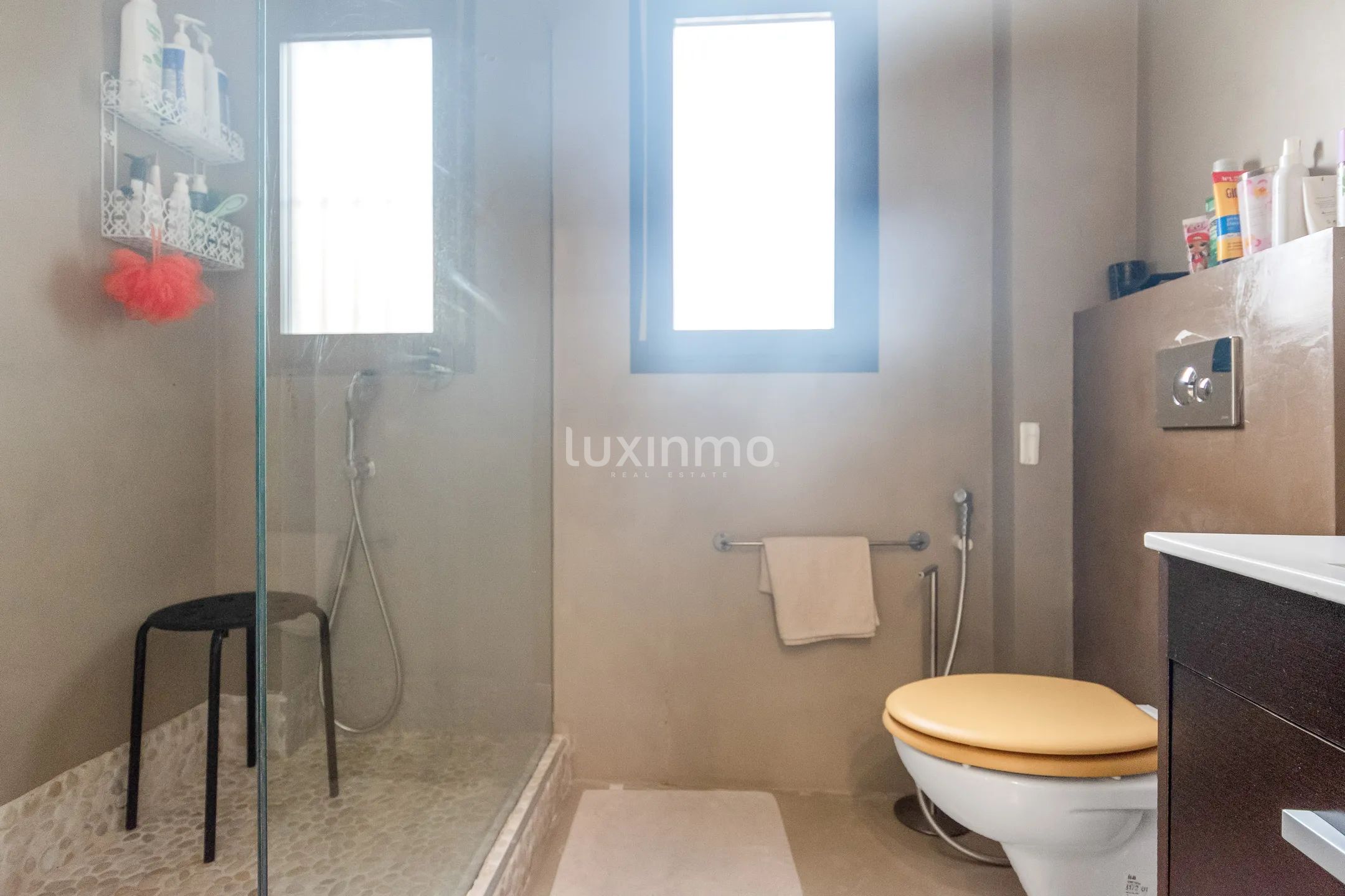 Impresionante casa unifamiliar moderna en Polop — photo 14