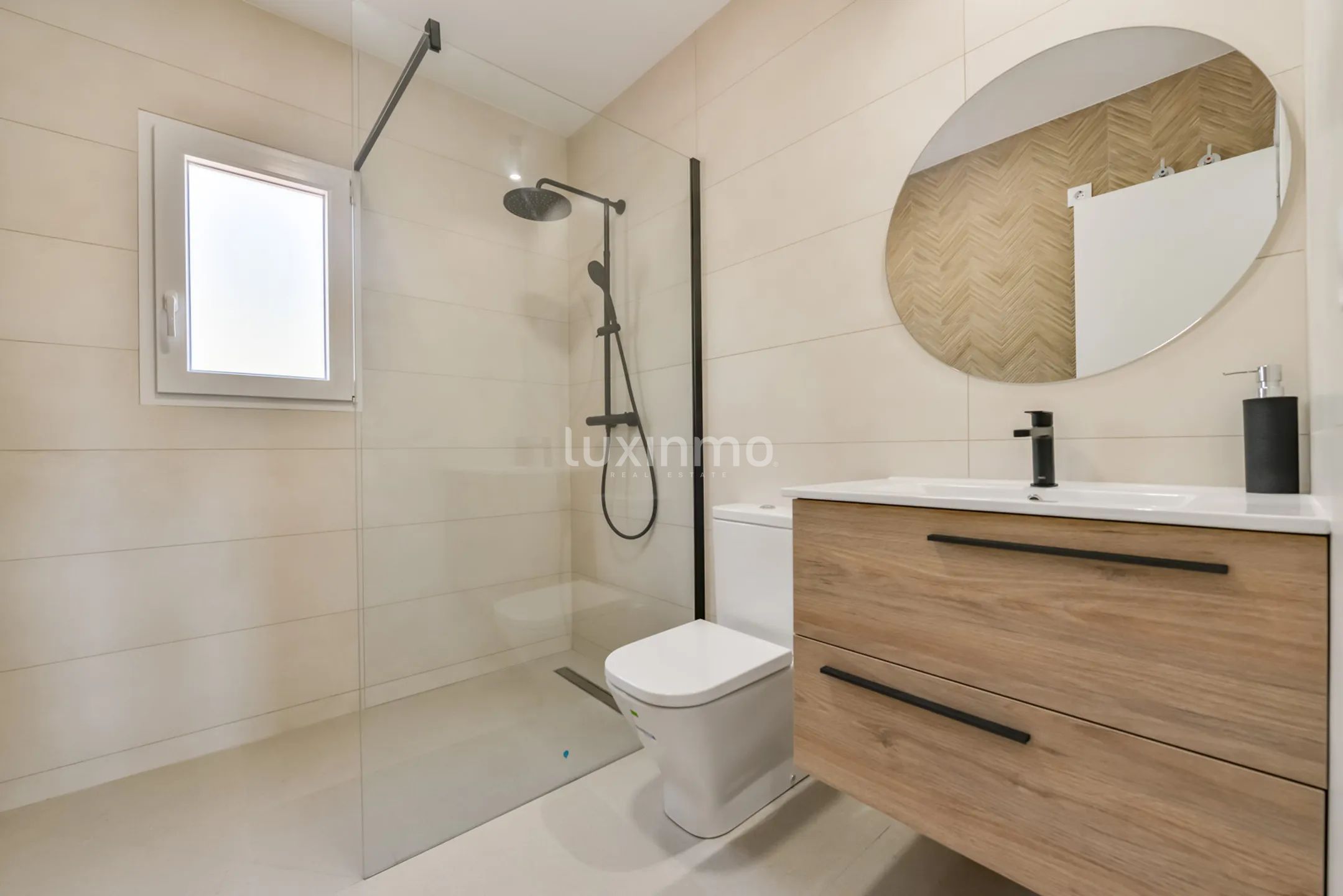 Charmantes Einfamilienhaus im Kolonialstil in Benissa — photo 15