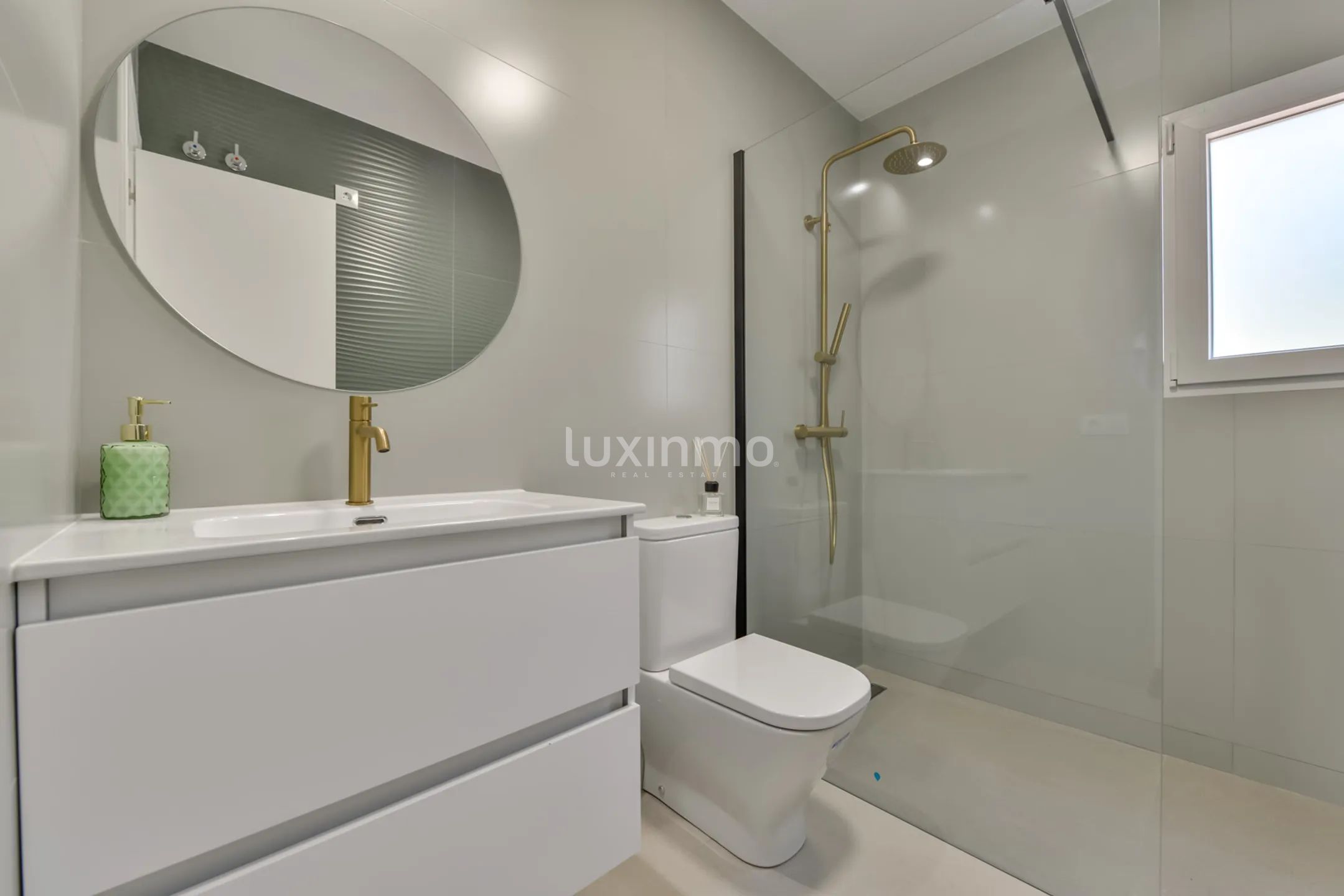 Charmantes Einfamilienhaus im Kolonialstil in Benissa — photo 12