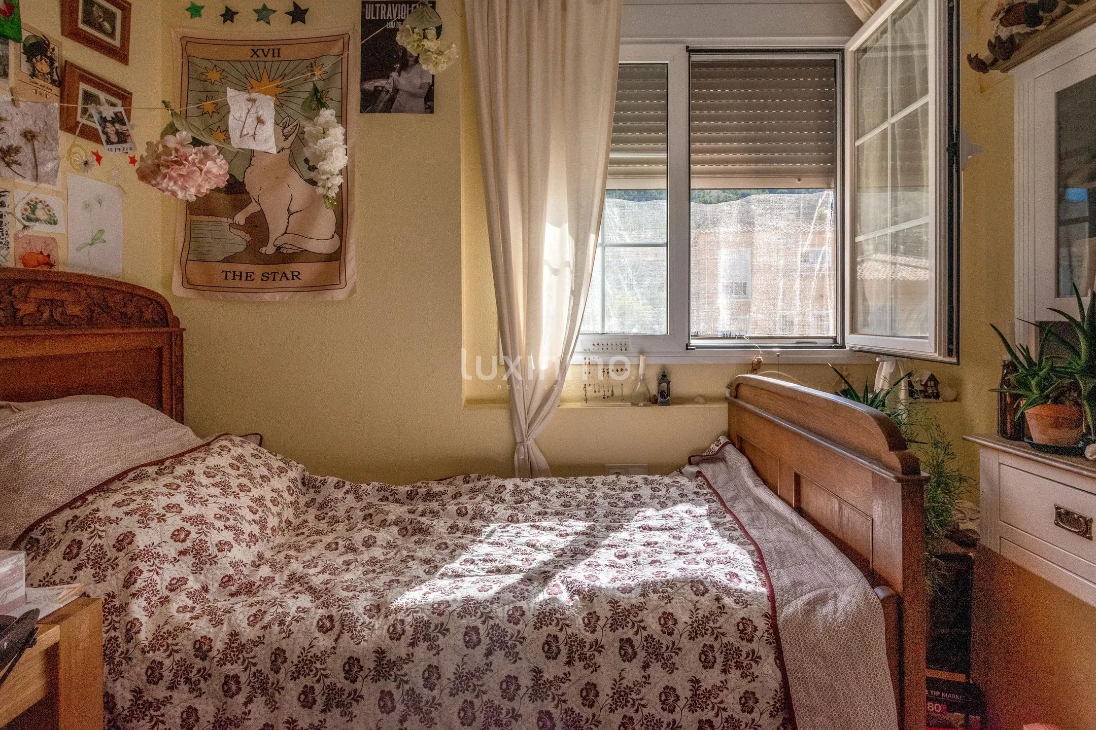 Maison semi-détachée à vendre dans el Albir — photo 15