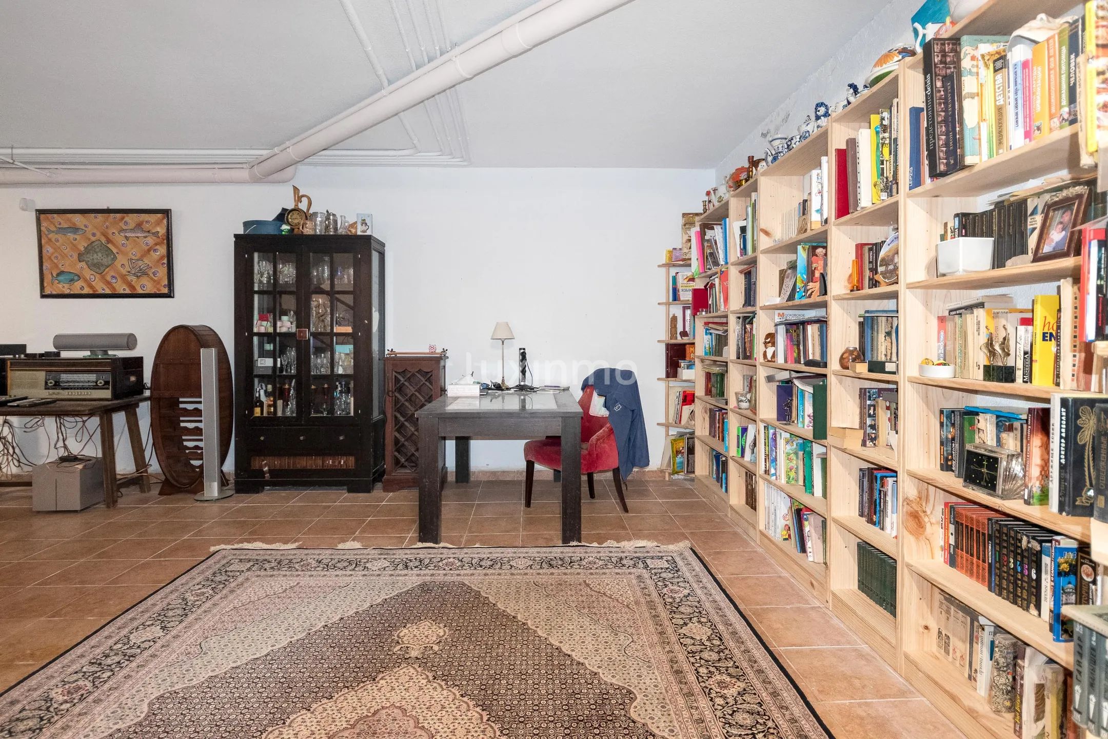 Maison semi-détachée à vendre dans el Albir — photo 17