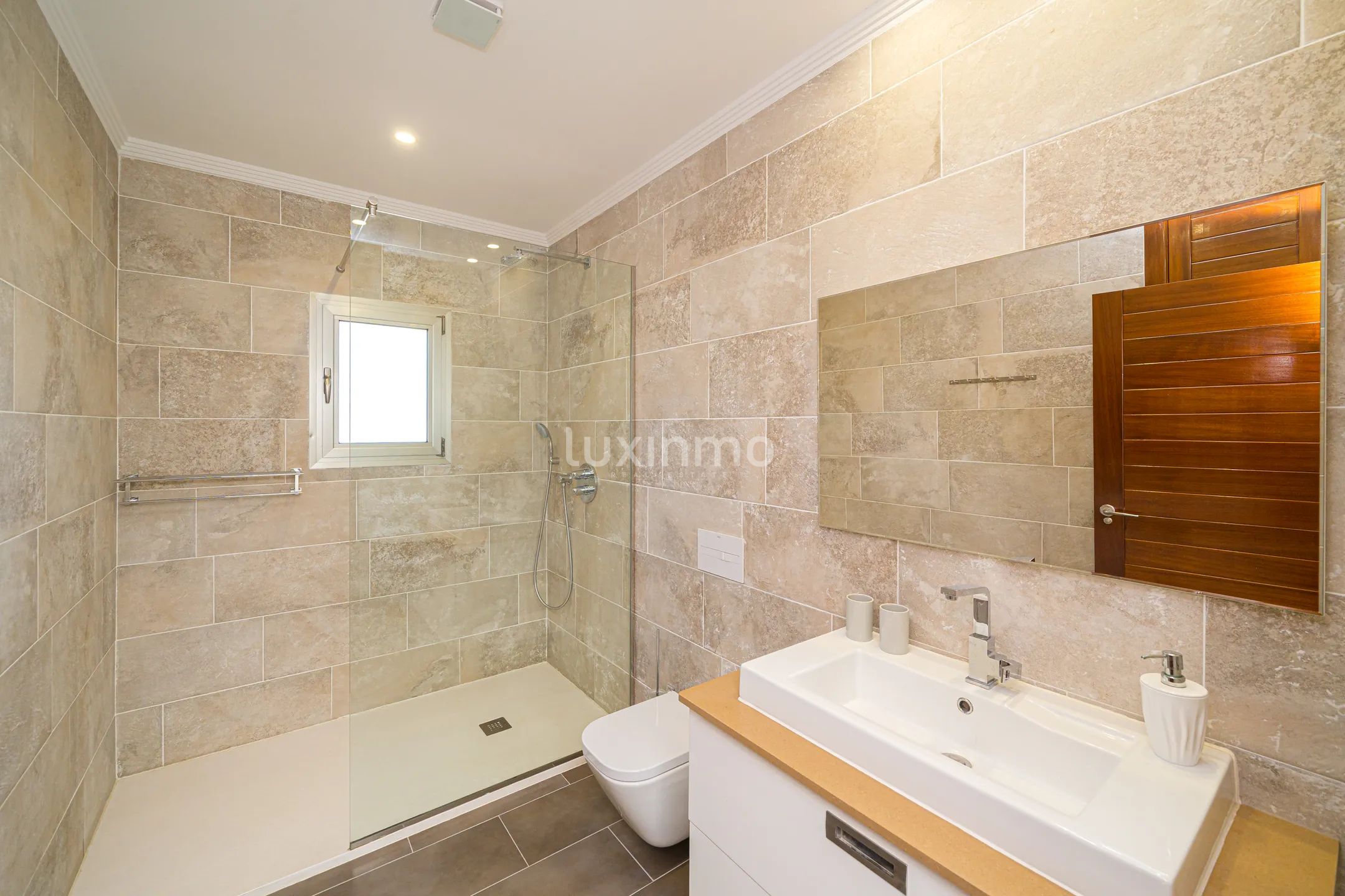 Dom z prywatnym basenem w Costa Nova-Cap Martí, Jávea — photo 13