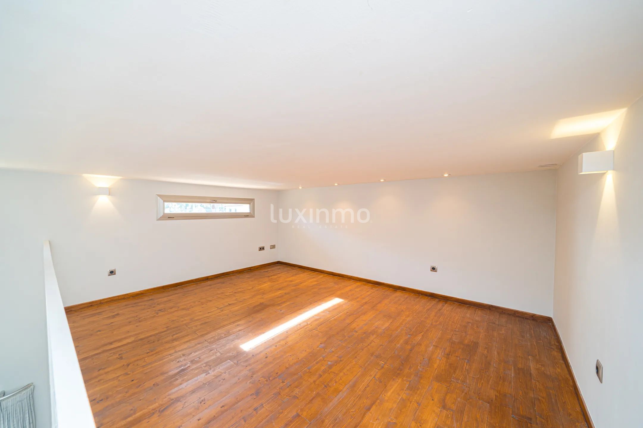 Dom z prywatnym basenem w Costa Nova-Cap Martí, Jávea — photo 8