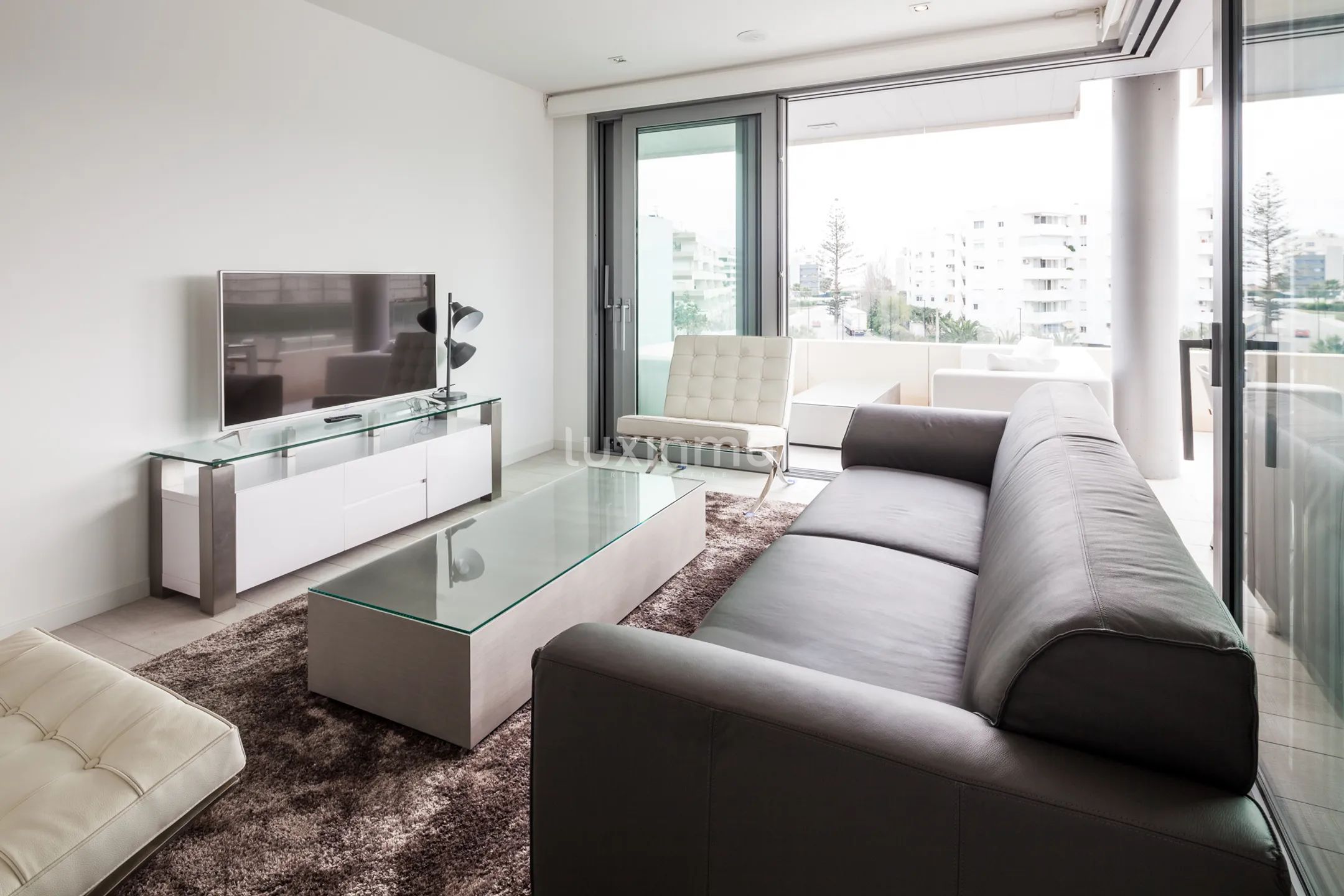 Modern flat for sale in The White Angel, Ibiza — photo 15