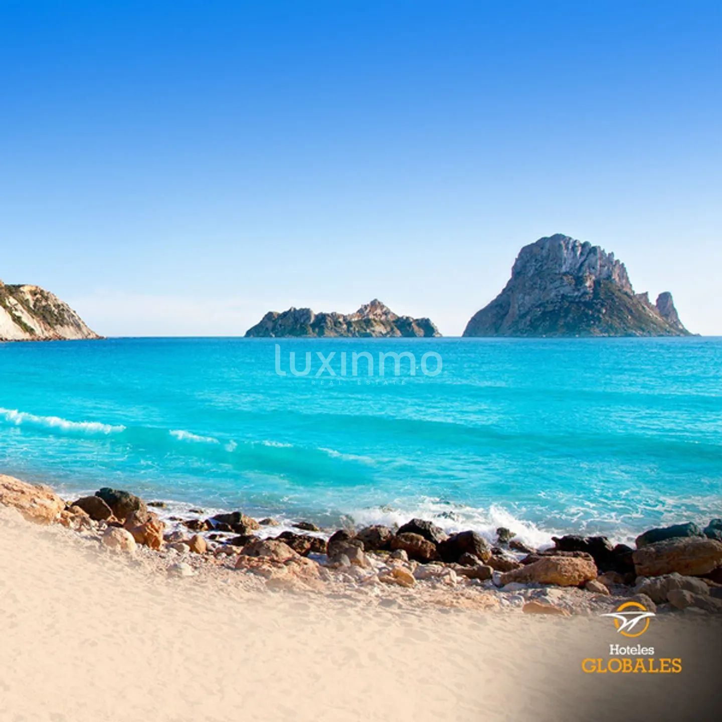 Charmant project met uitzicht op zee in Sant Agustí — photo 12