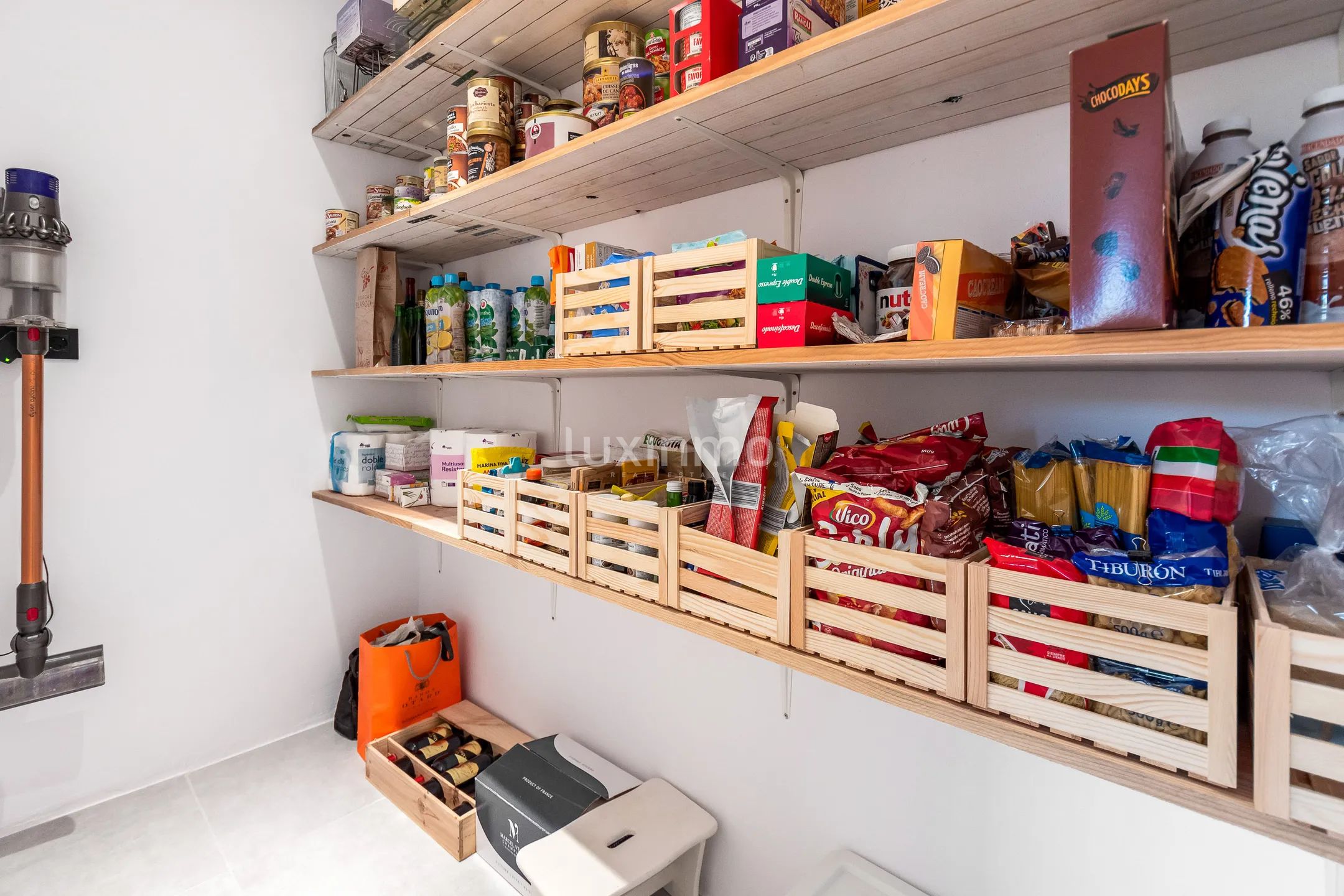 Вилла с частным бассейном и видом на горы в Хавии — photo 12