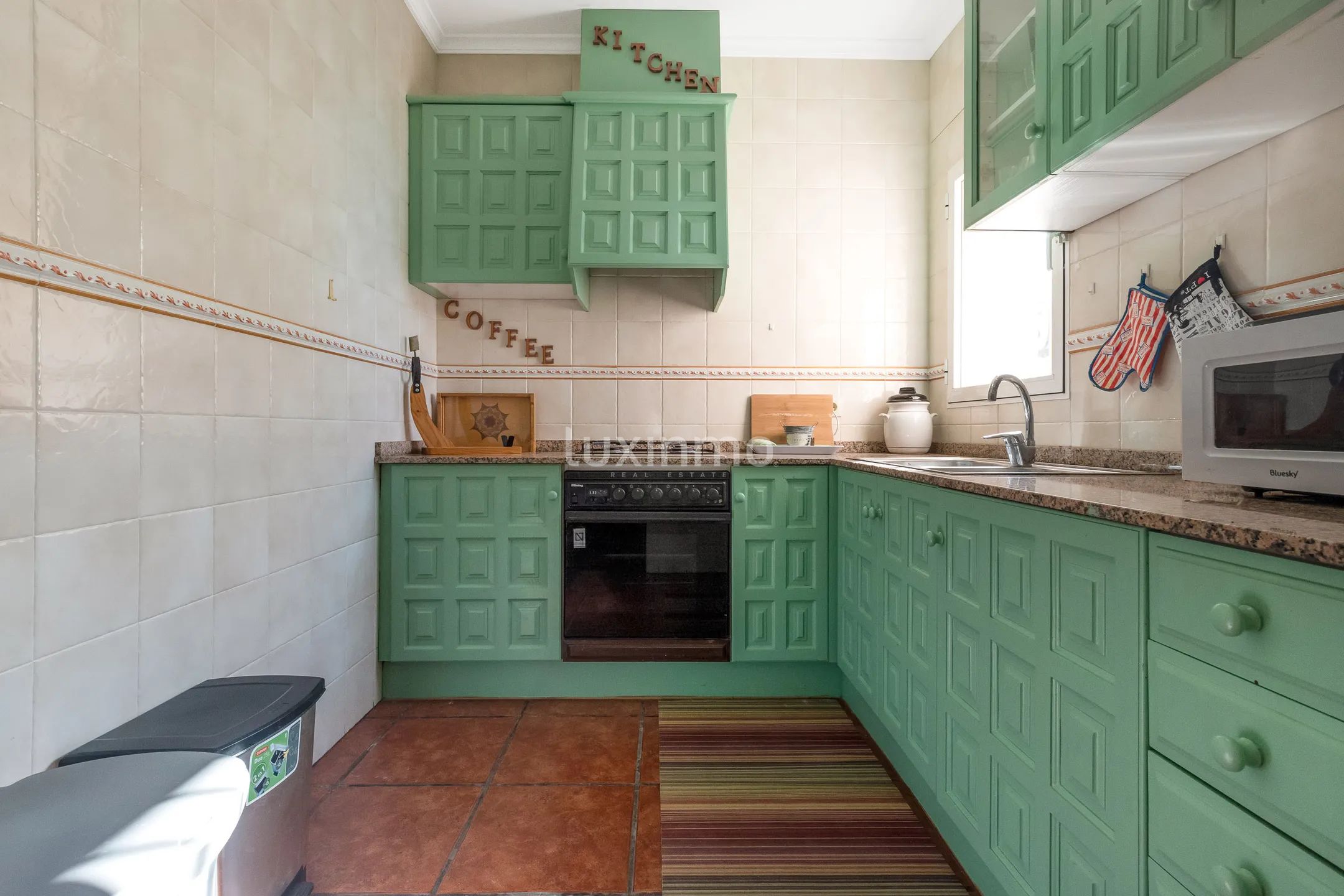 Willa z basenem i widokiem na morze do wynajęcia w Altea Hills — photo 18