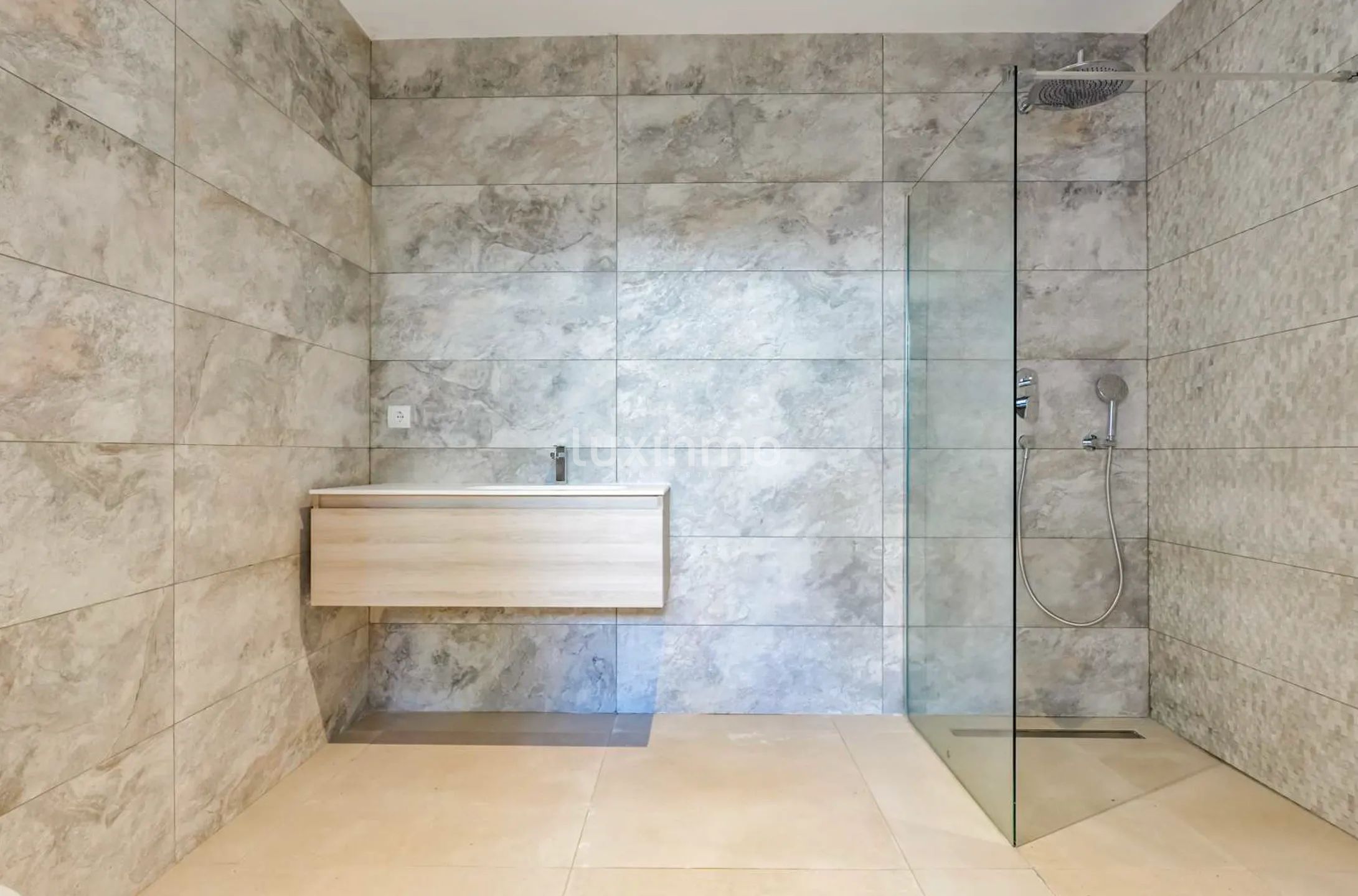 Newly built detached villa in Sierra Cortina — photo 24