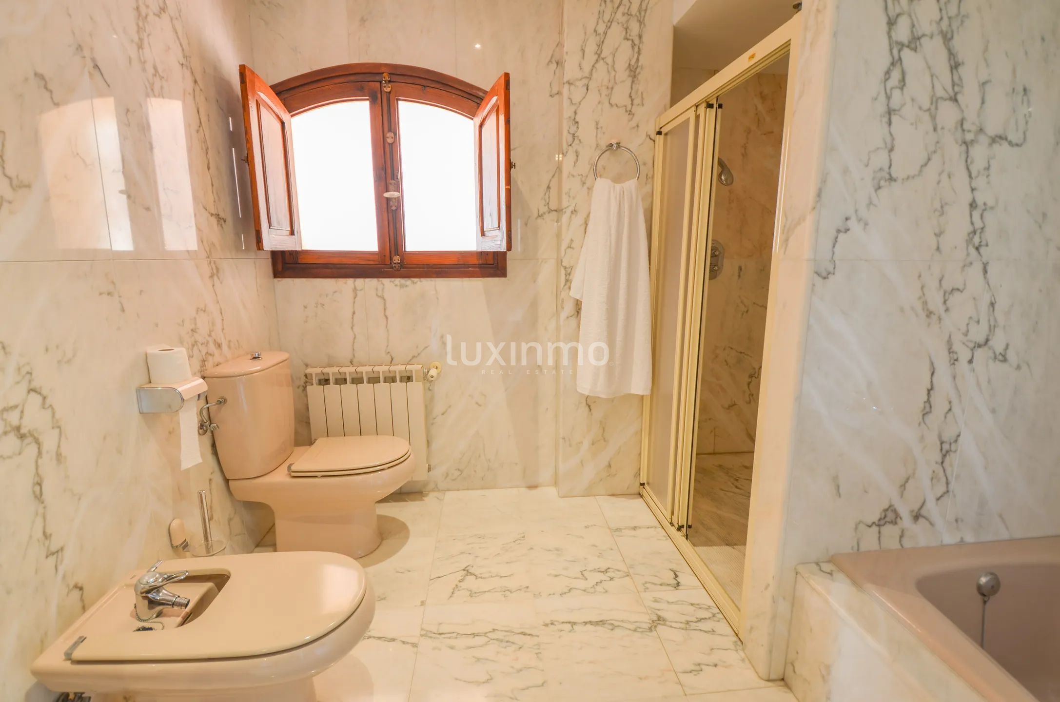 Charming colonial finca for sale in Pego — photo 34