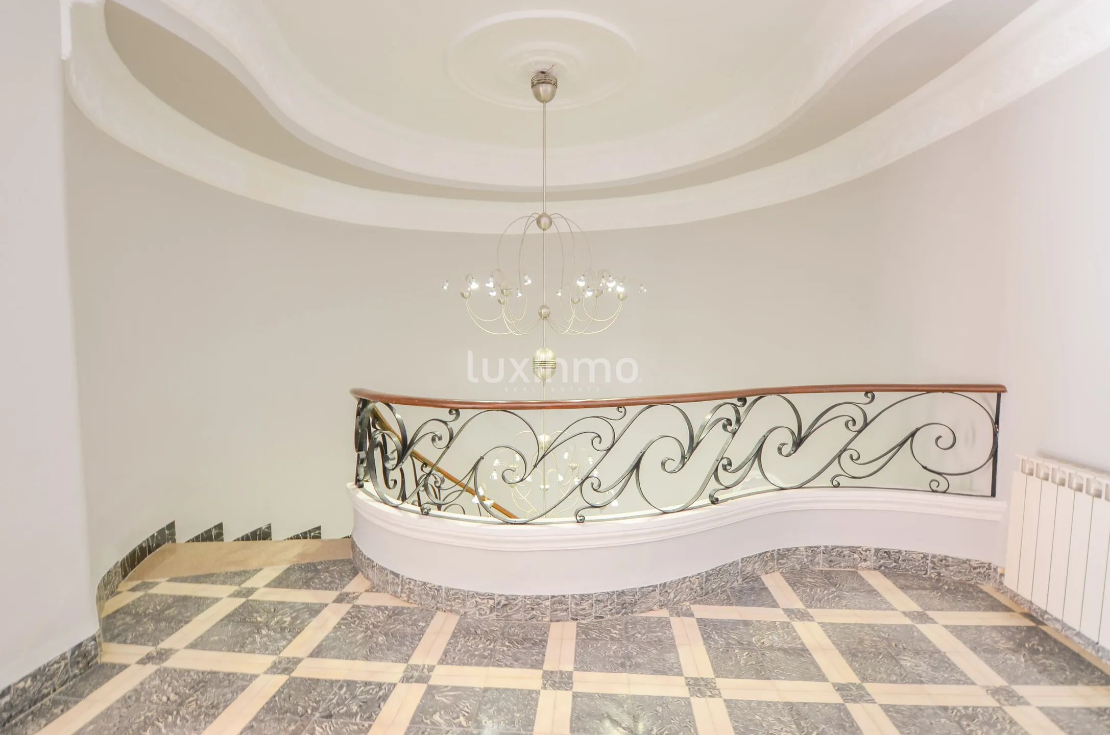 Charming colonial finca for sale in Pego — photo 25