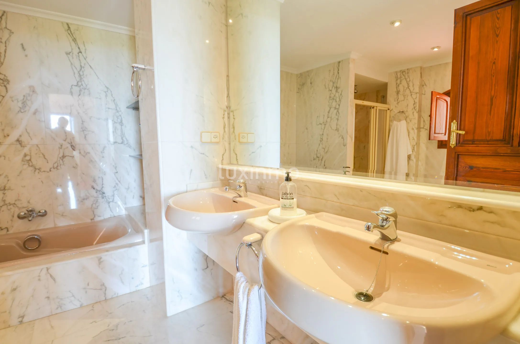 Charming colonial finca for sale in Pego — photo 33