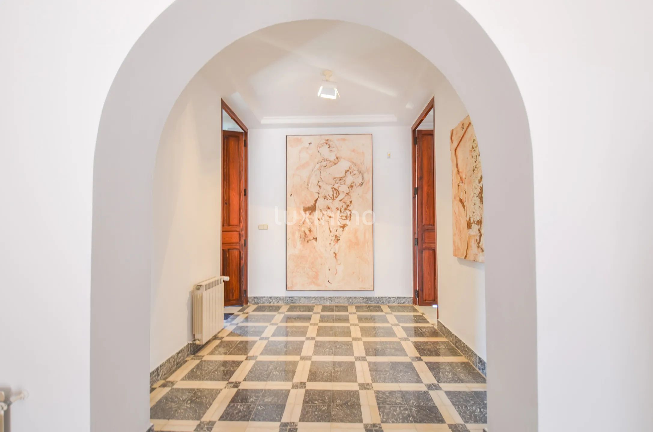 Charming colonial finca for sale in Pego — photo 28