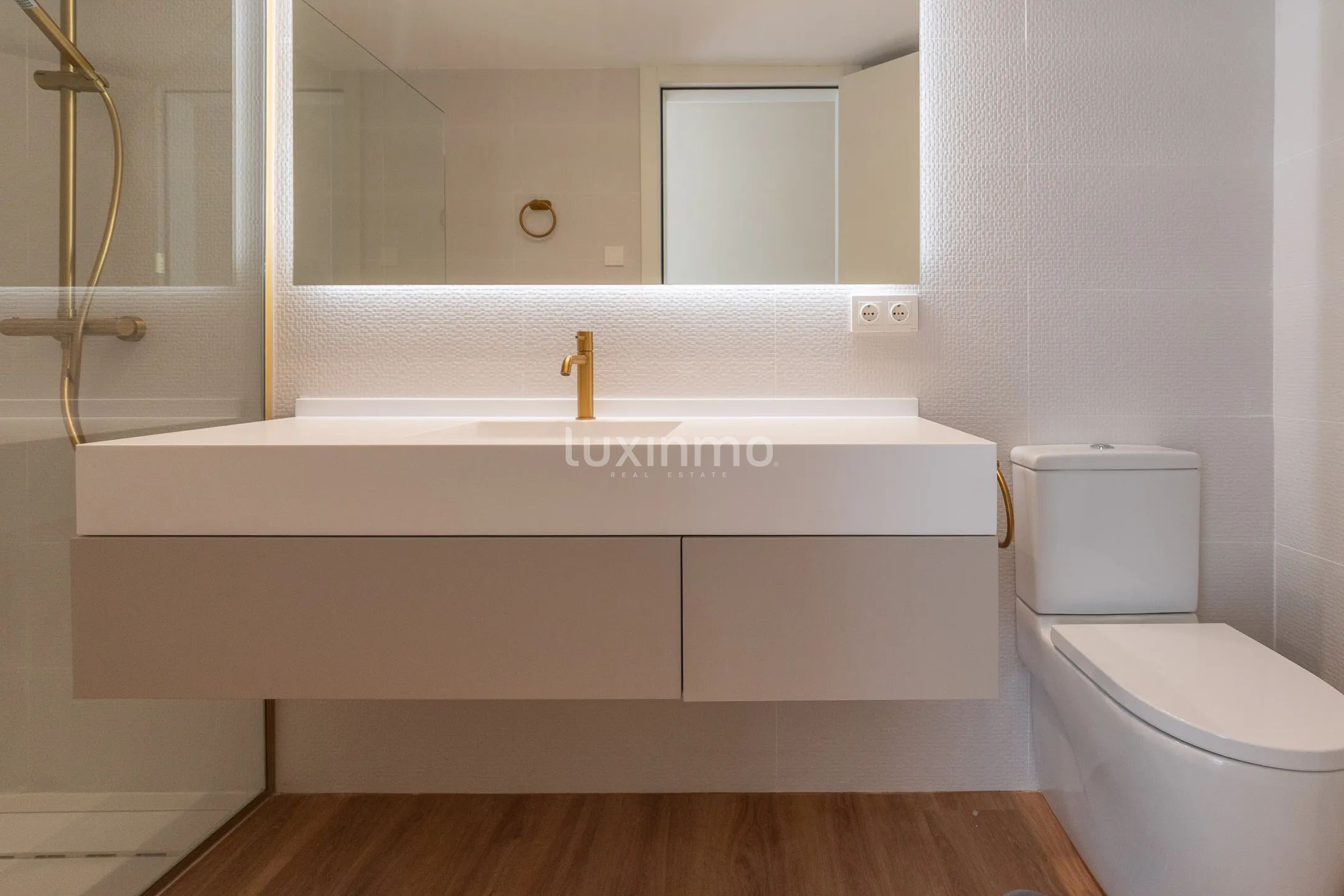 Intempo el edificio mas alto de Benidorm — photo 17