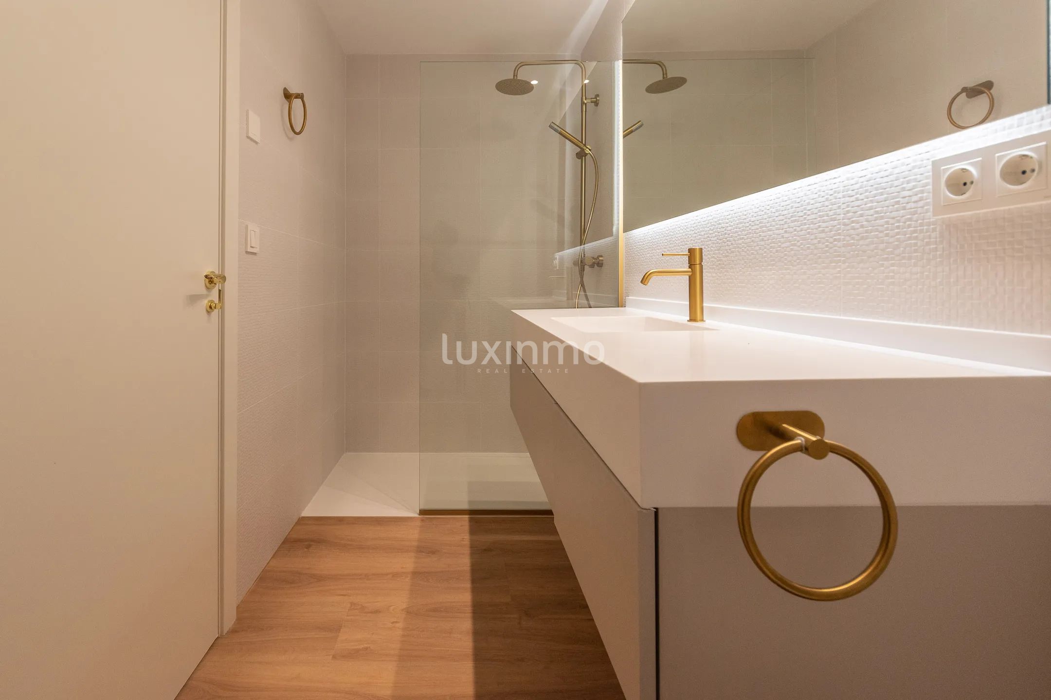 Intempo el edificio mas alto de Benidorm — photo 18