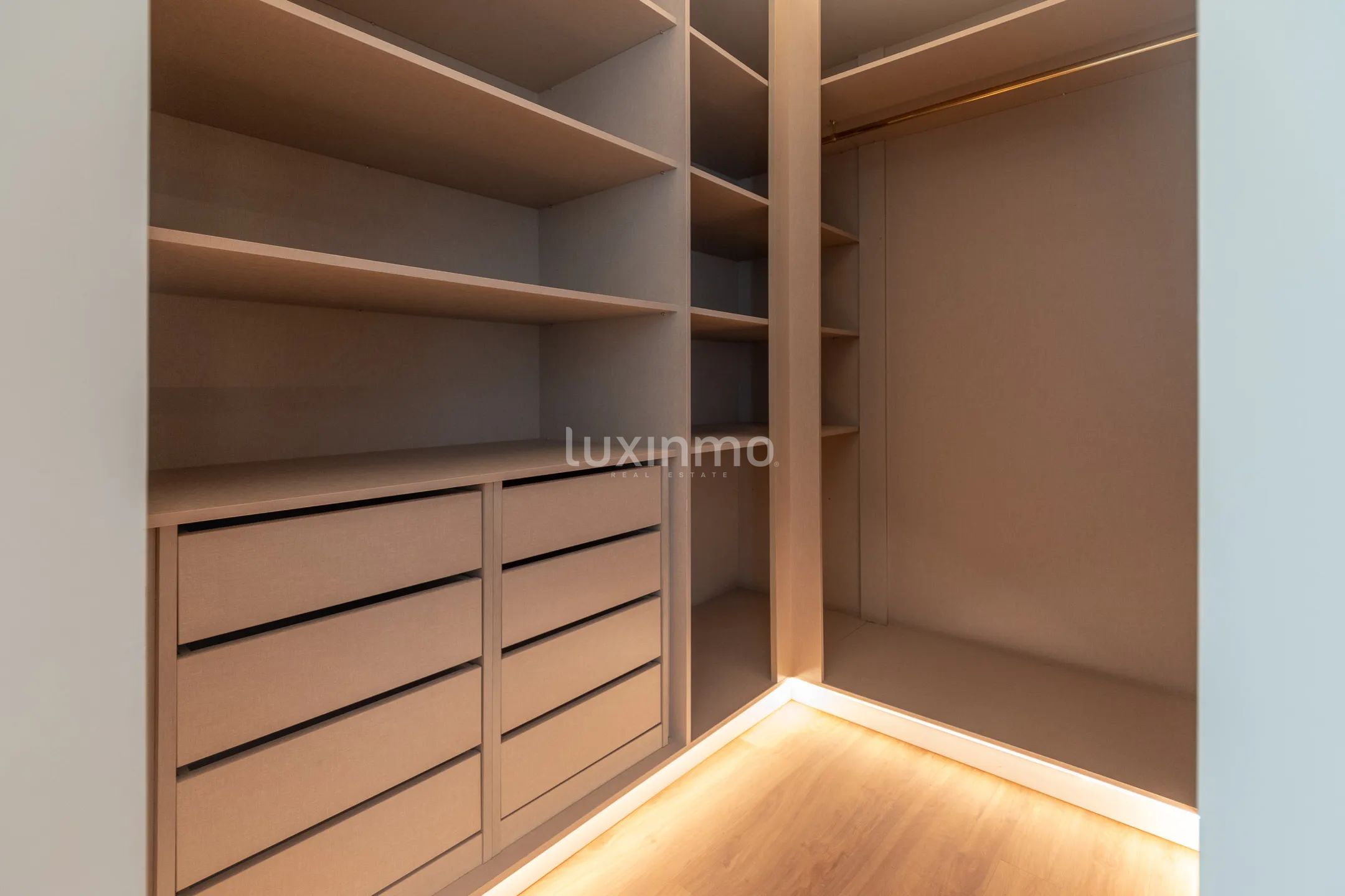 Intempo el edificio mas alto de Benidorm — photo 28