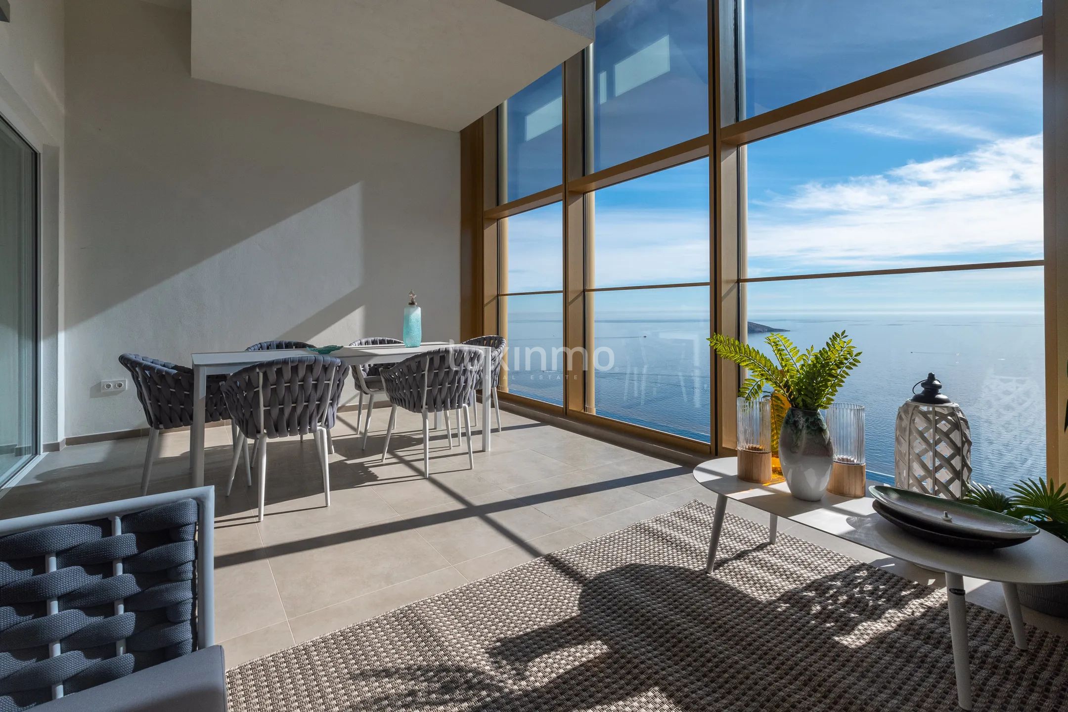 3 Bed Apartment in West Beach — photo 1