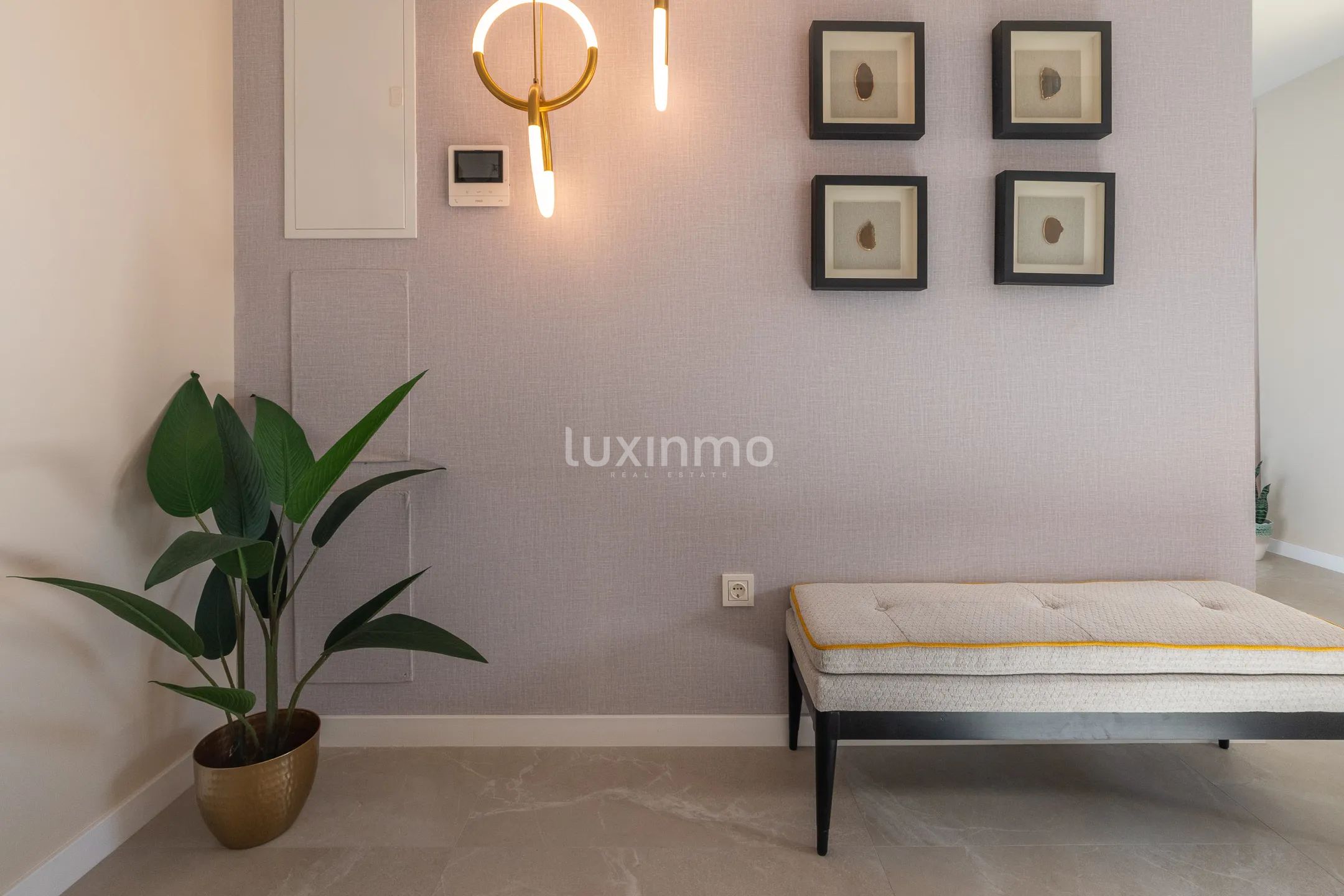 INTEMPO — photo 3