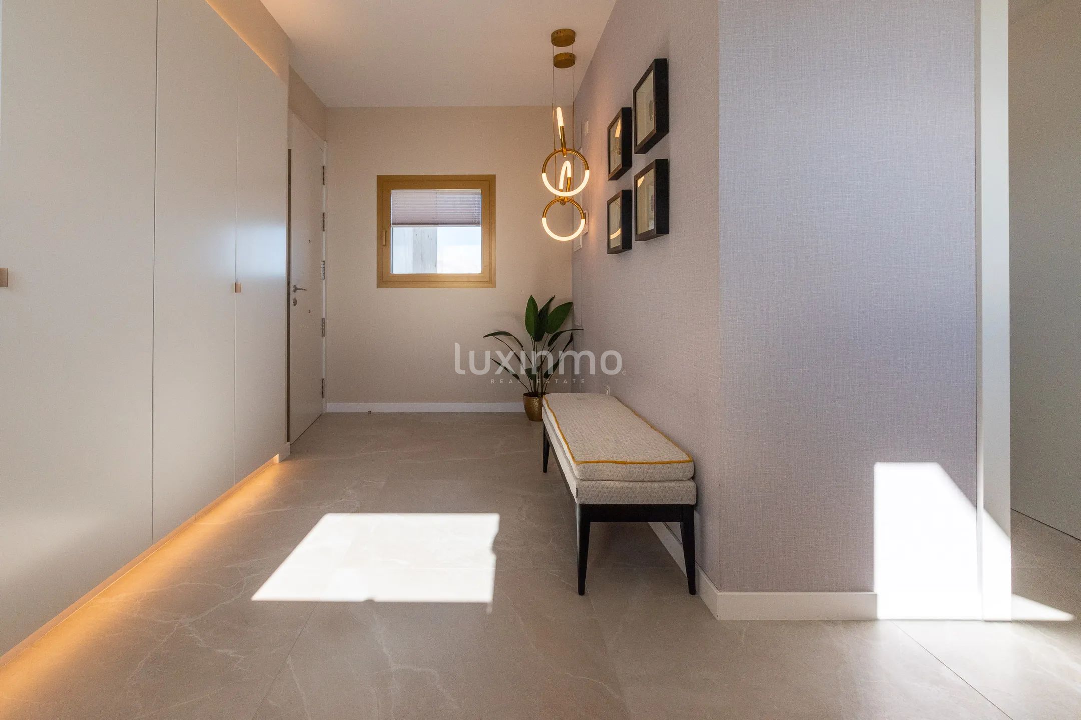 INTEMPO — photo 4