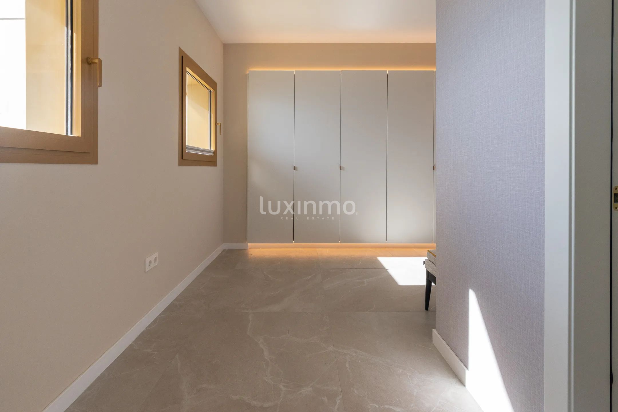 INTEMPO — photo 5
