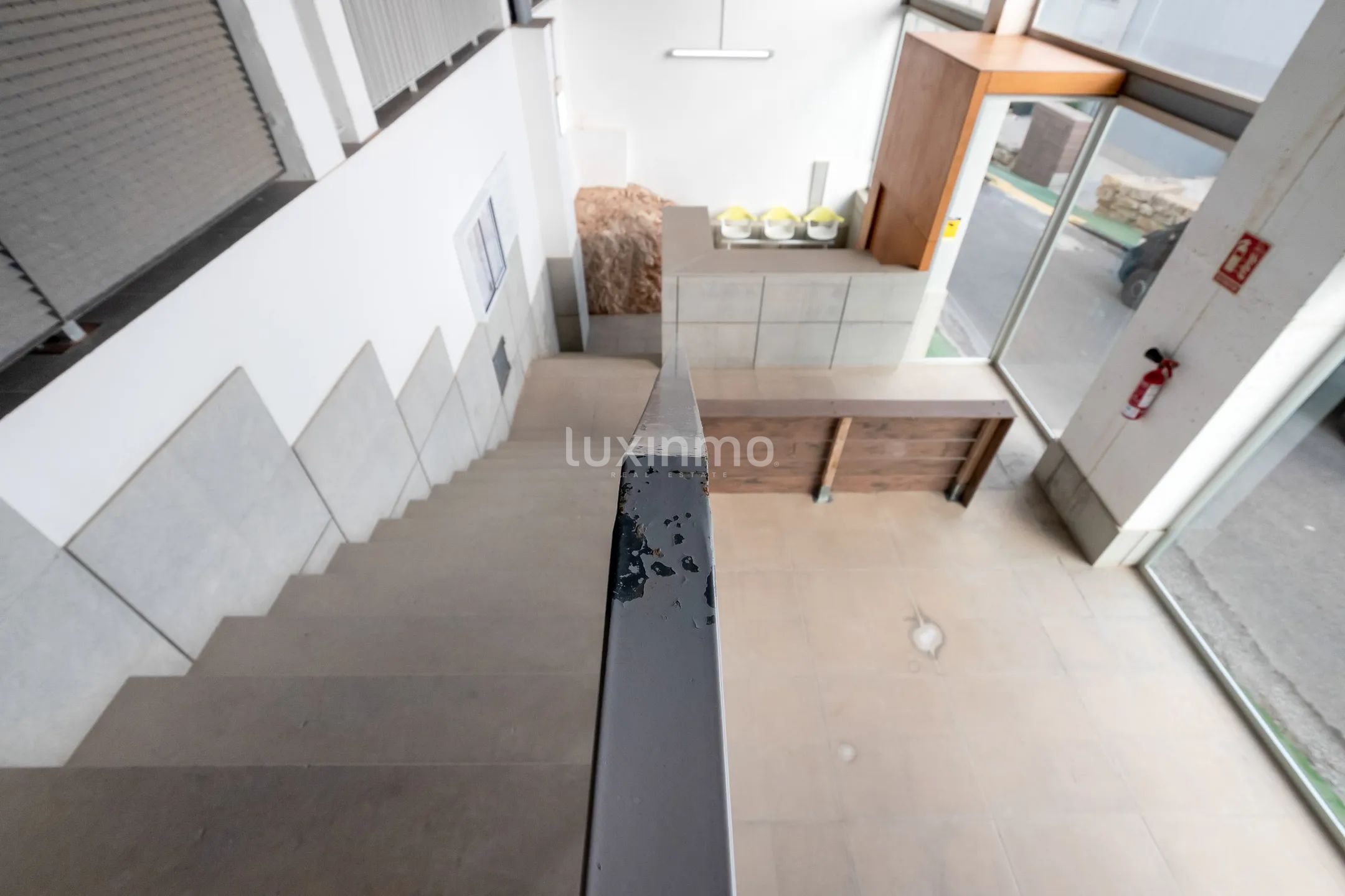 Vakker toppleilighet med havutsikt til leie i Altea — photo 15