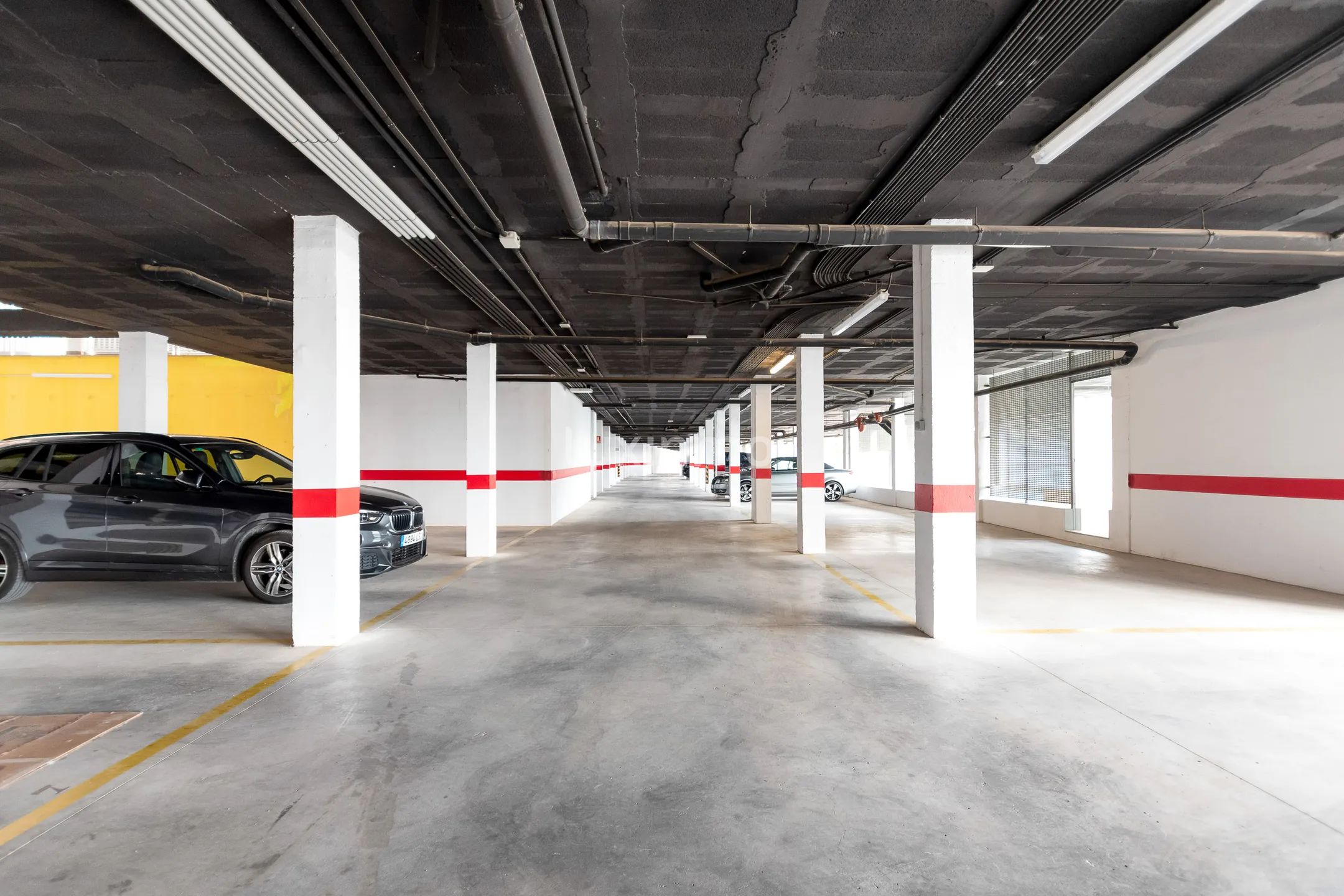 Vakker toppleilighet med havutsikt til leie i Altea — photo 17