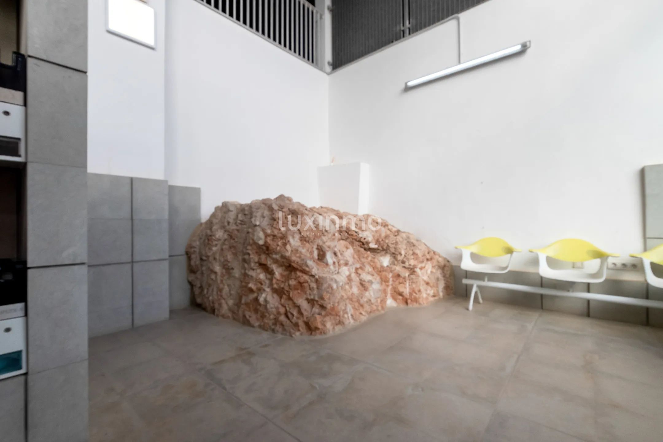 Vakker toppleilighet med havutsikt til leie i Altea — photo 16