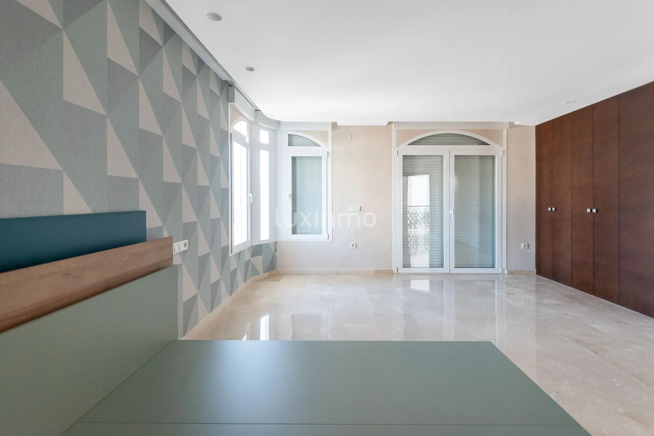 Impressive luxury villa for sale in Alfaz del Pi — photo 19