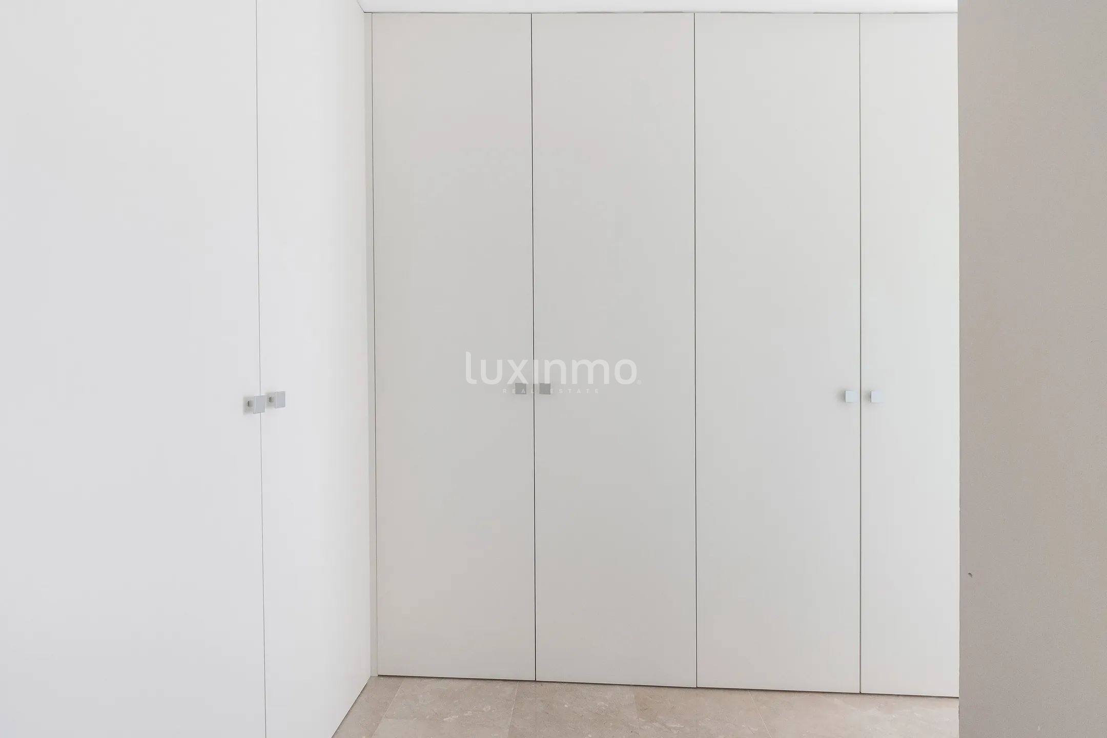 Impressive luxury villa for sale in Alfaz del Pi — photo 14