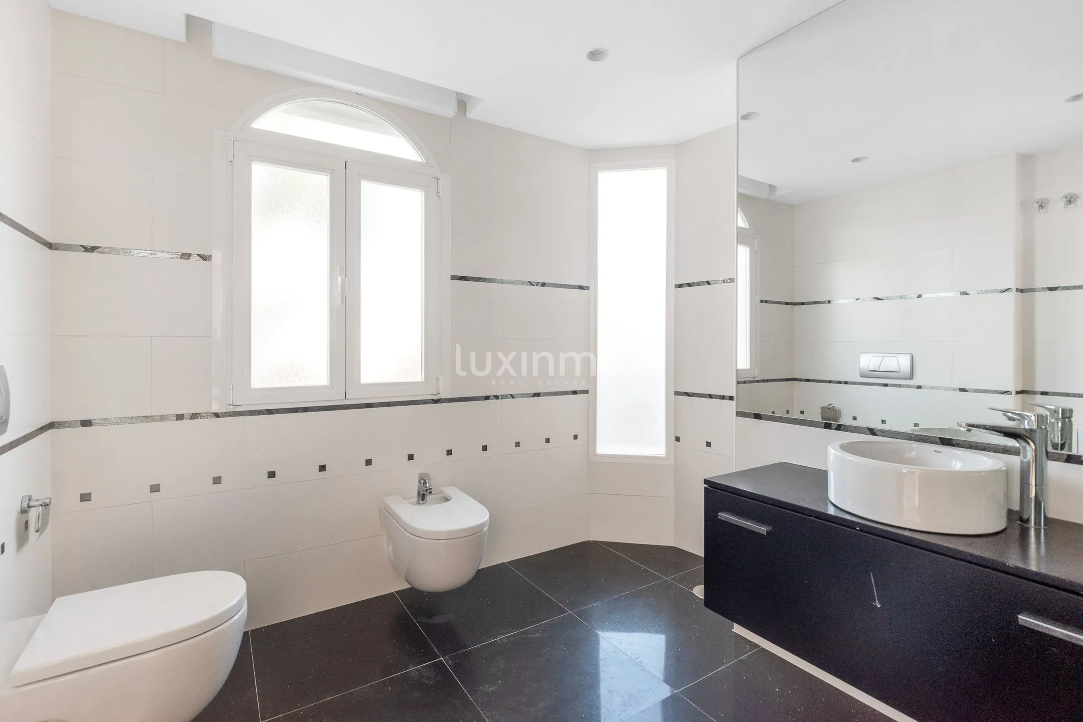 Impressive luxury villa for sale in Alfaz del Pi — photo 11