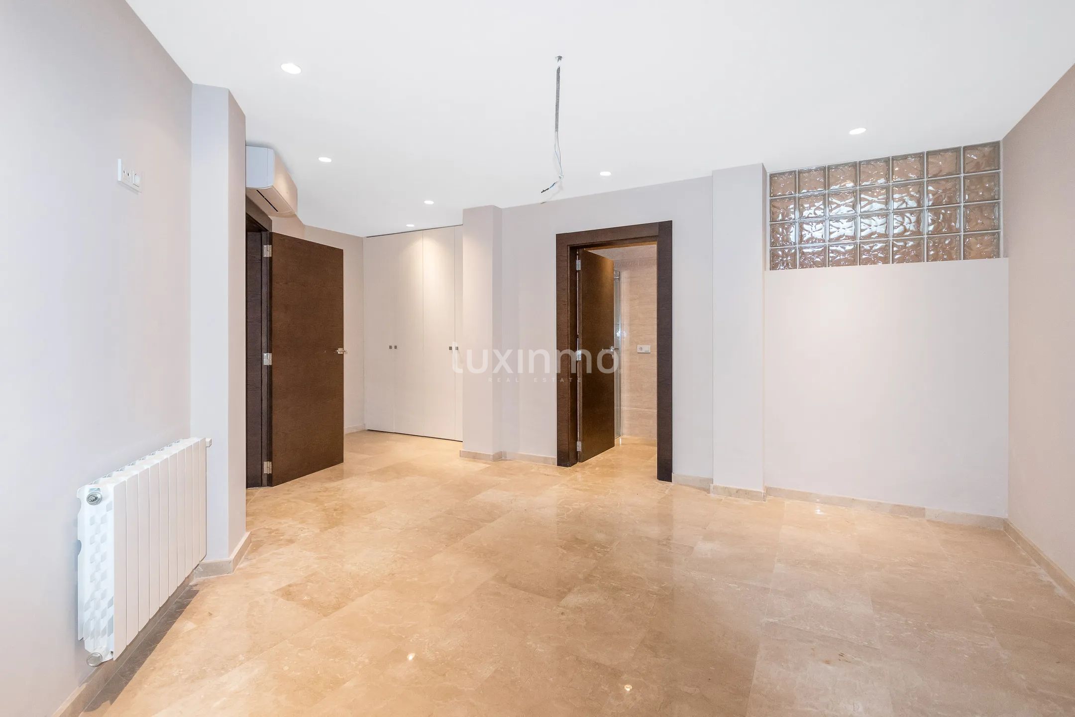 Impressive luxury villa for sale in Alfaz del Pi — photo 26