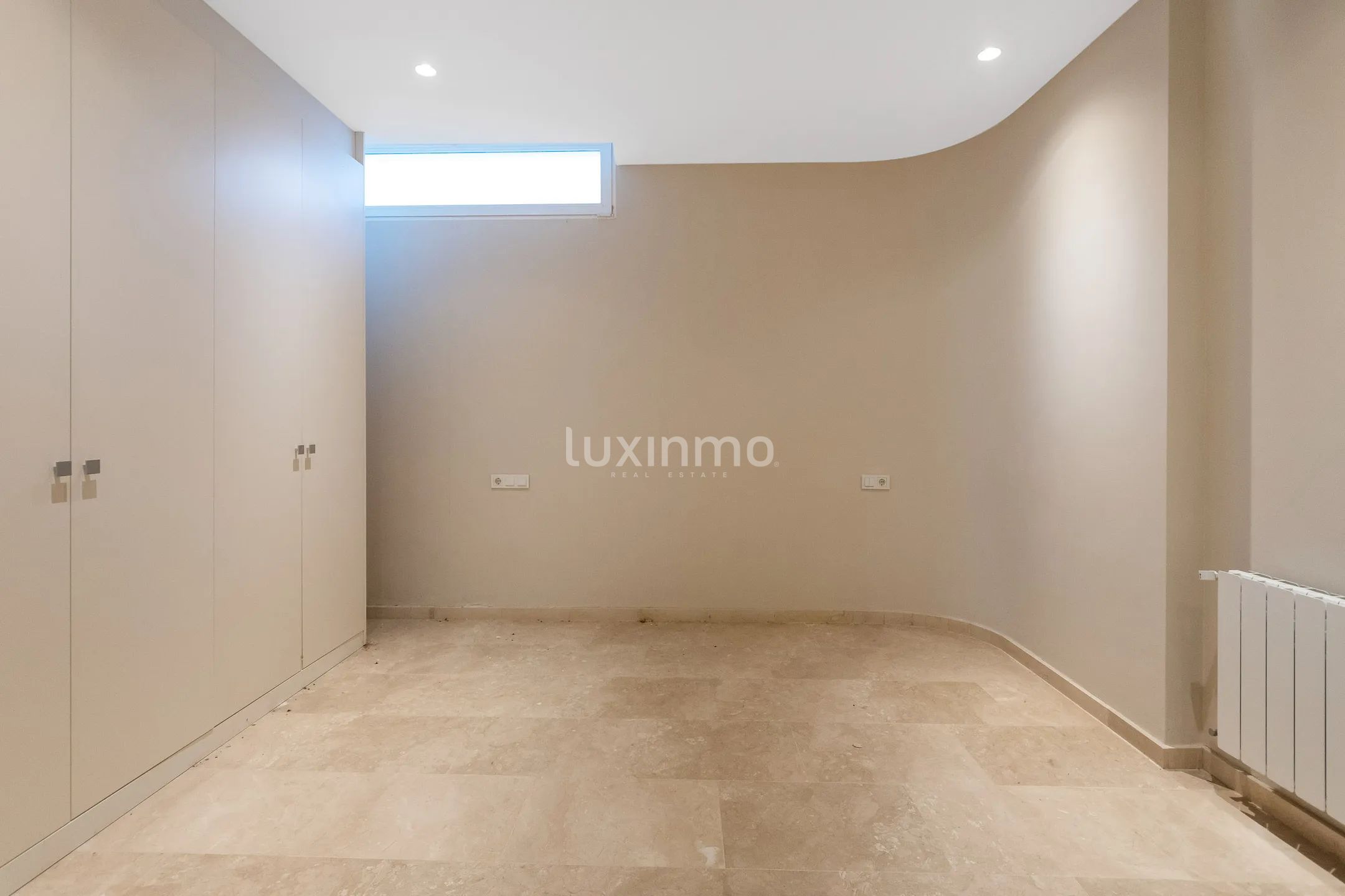 Impressive luxury villa for sale in Alfaz del Pi — photo 28