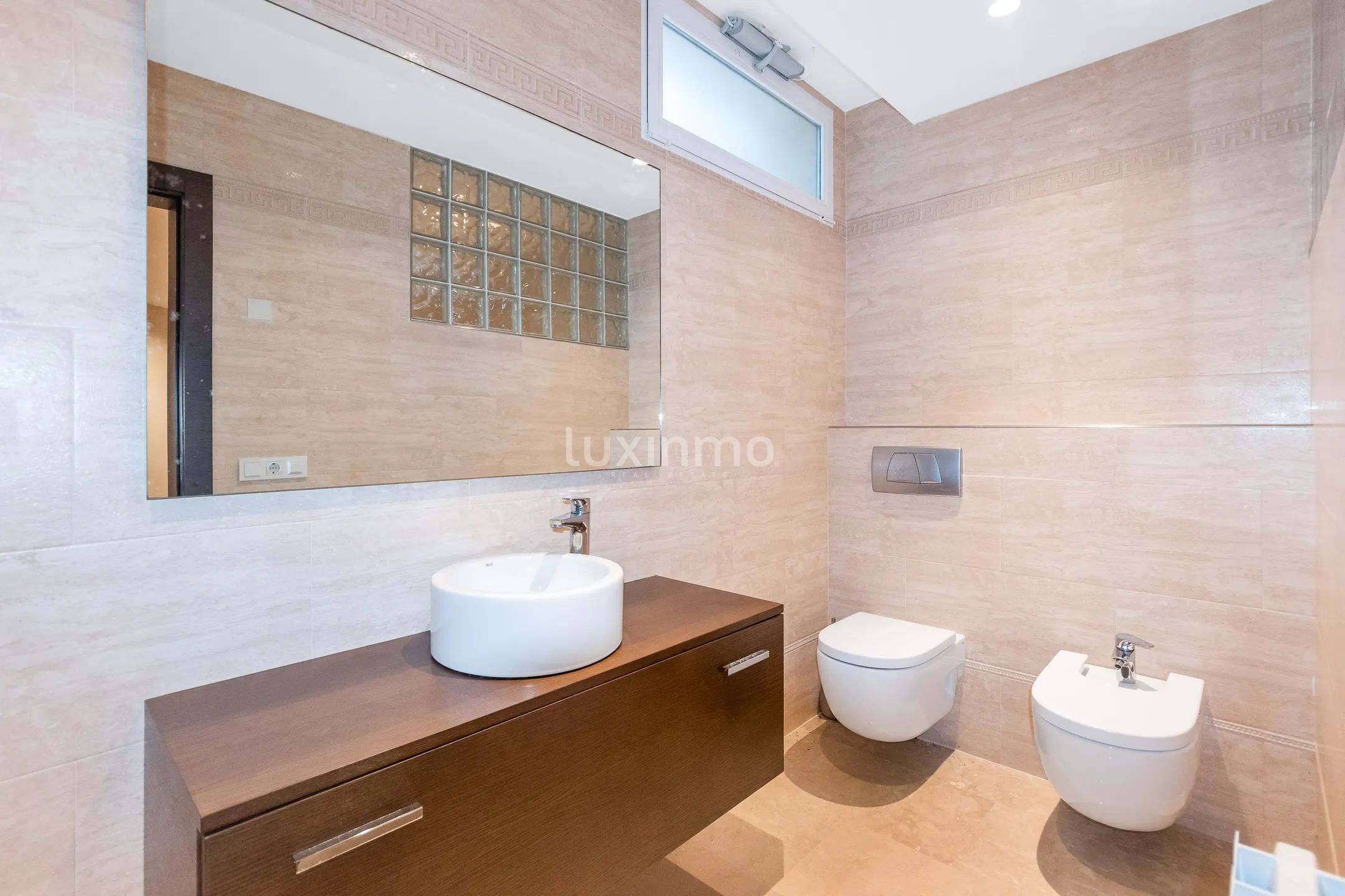 Impressive luxury villa for sale in Alfaz del Pi — photo 27