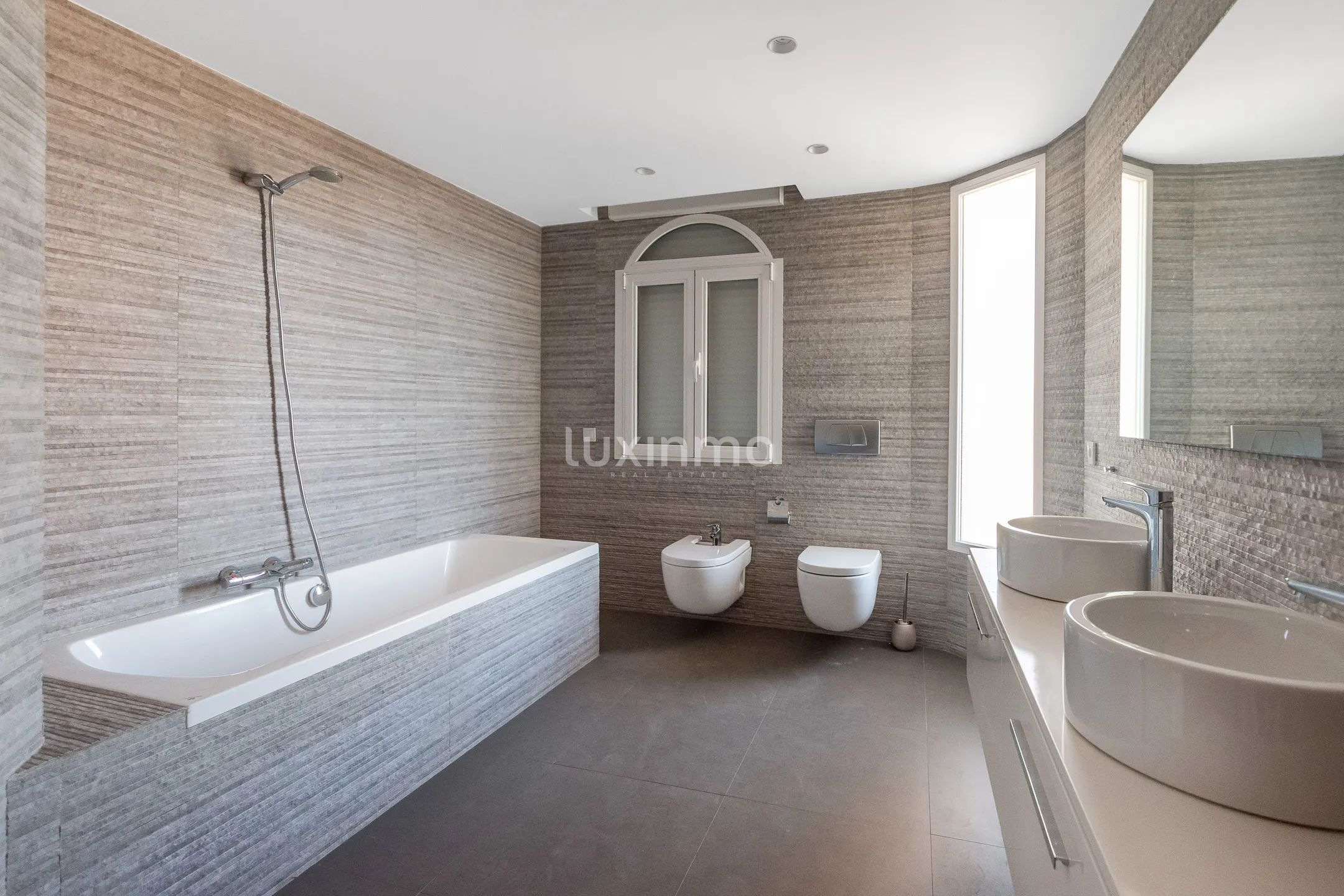 Impressive luxury villa for sale in Alfaz del Pi — photo 20