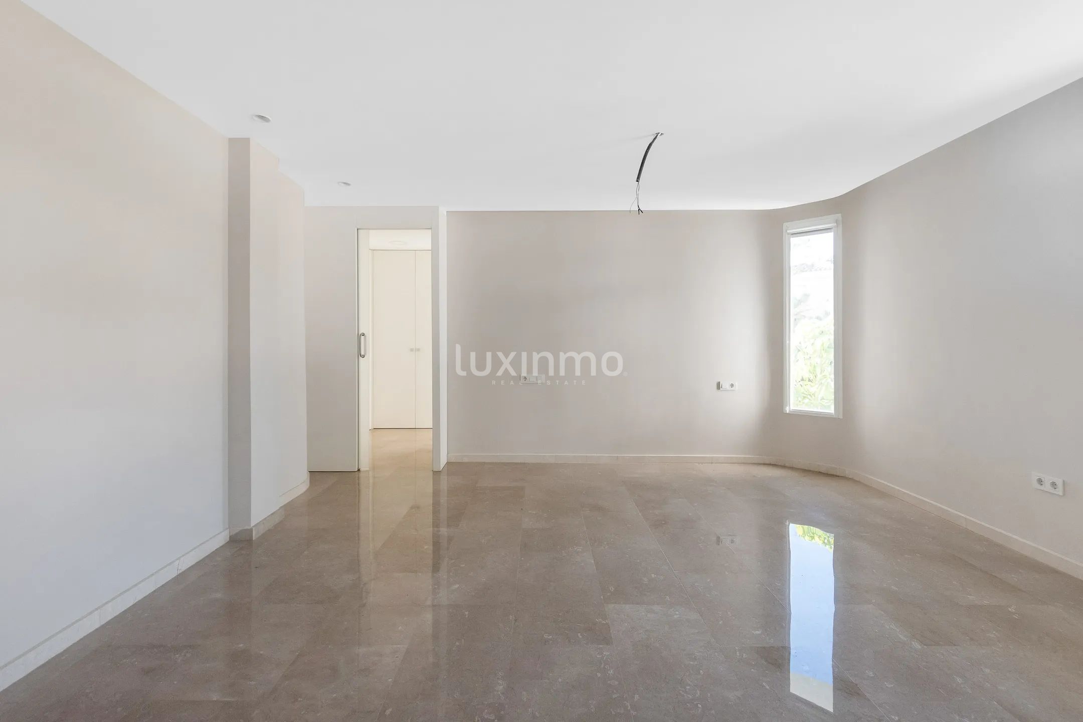 Impressive luxury villa for sale in Alfaz del Pi — photo 13