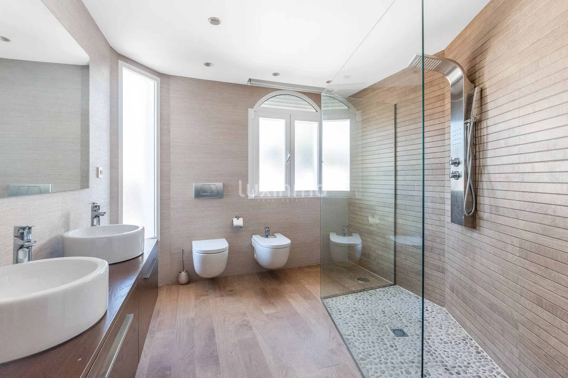 Impressive luxury villa for sale in Alfaz del Pi — photo 15