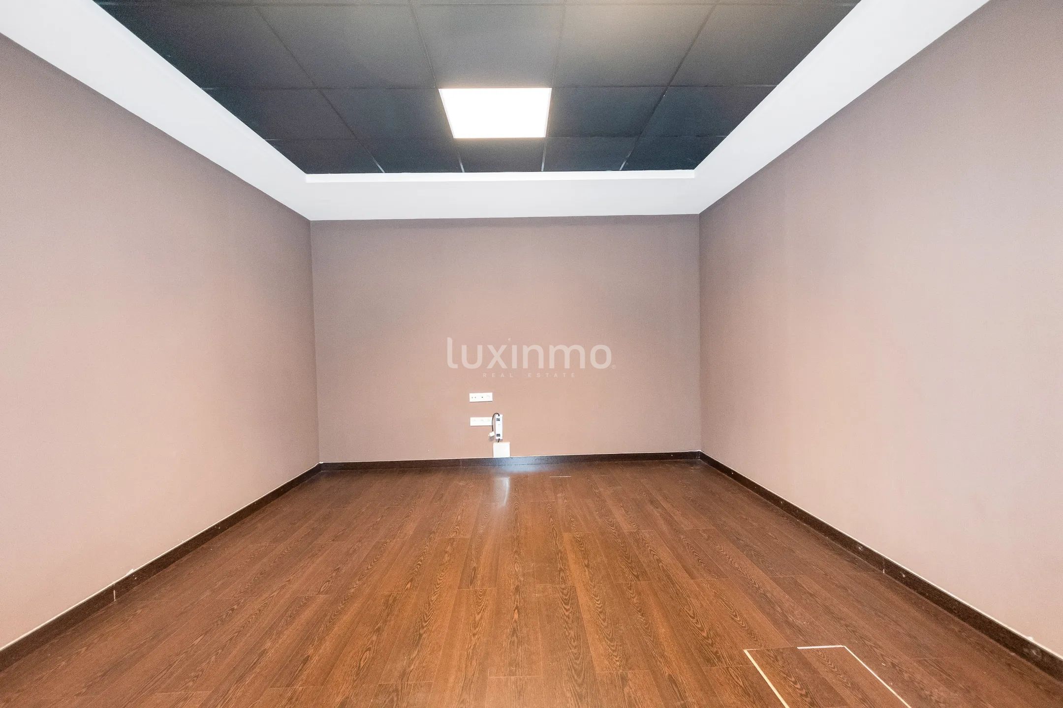 Impressive luxury villa for sale in Alfaz del Pi — photo 25