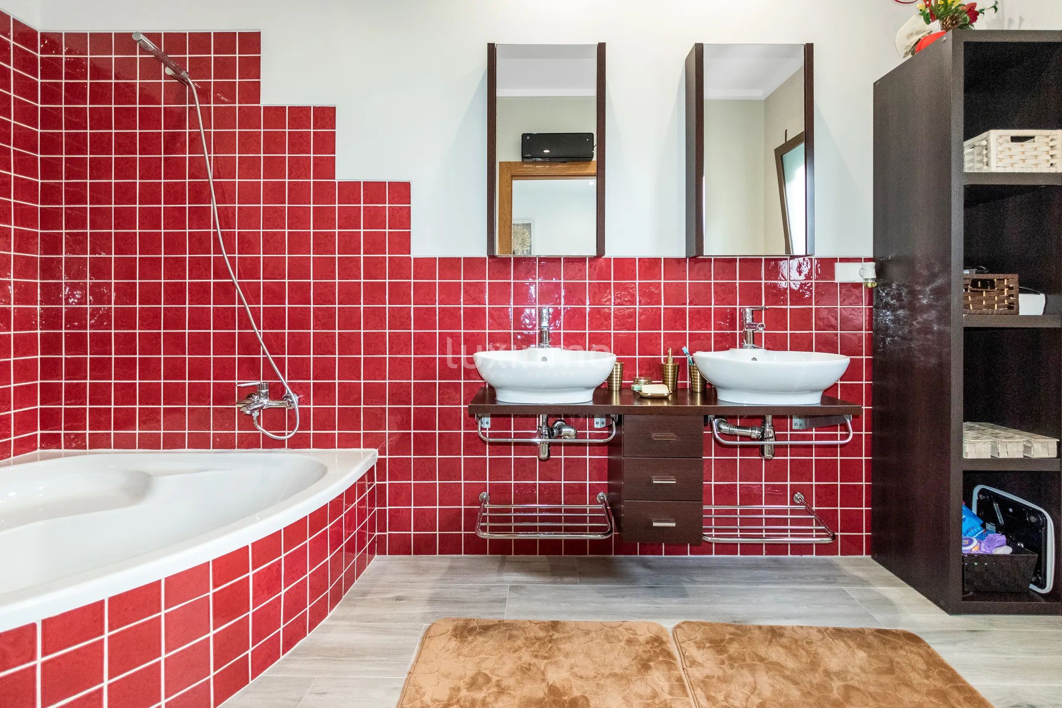 Stunning detached villa with pool only a walk to Ondara — photo 15