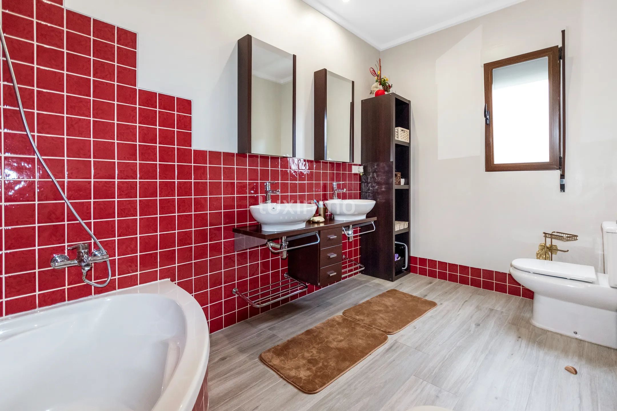 Stunning detached villa with pool only a walk to Ondara — photo 16