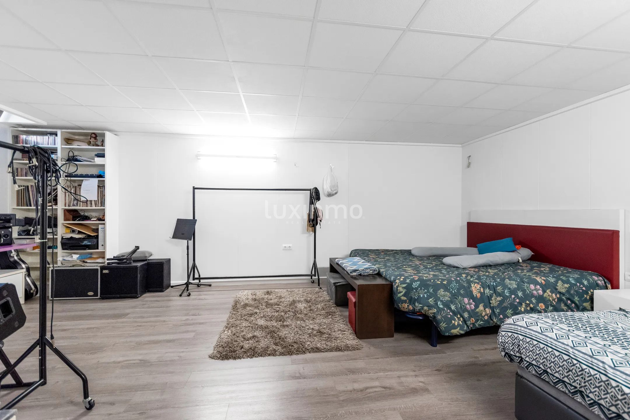 Stunning detached villa with pool only a walk to Ondara — photo 26