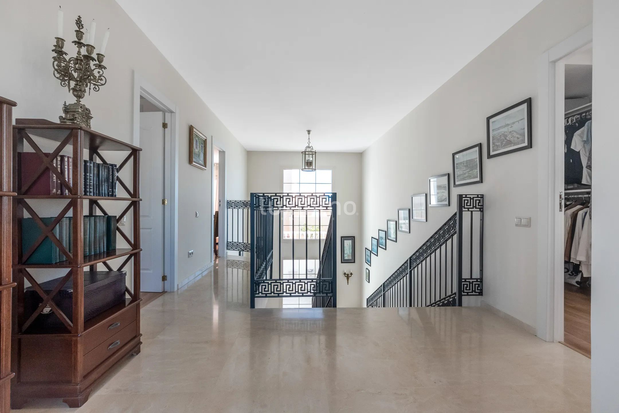 Belle villa de plage en première ligne à vendre à Campello — photo 38